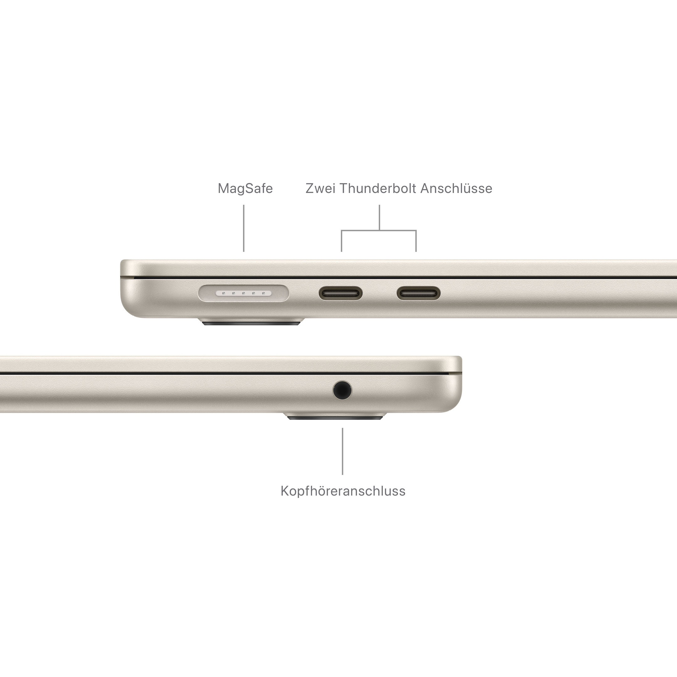 Apple-MacBook-Air-13-mit-M3-Chip-8-Core-CPU-10-Core-GPU-16GB-RAM-512GB-SSD-in-Polarstern