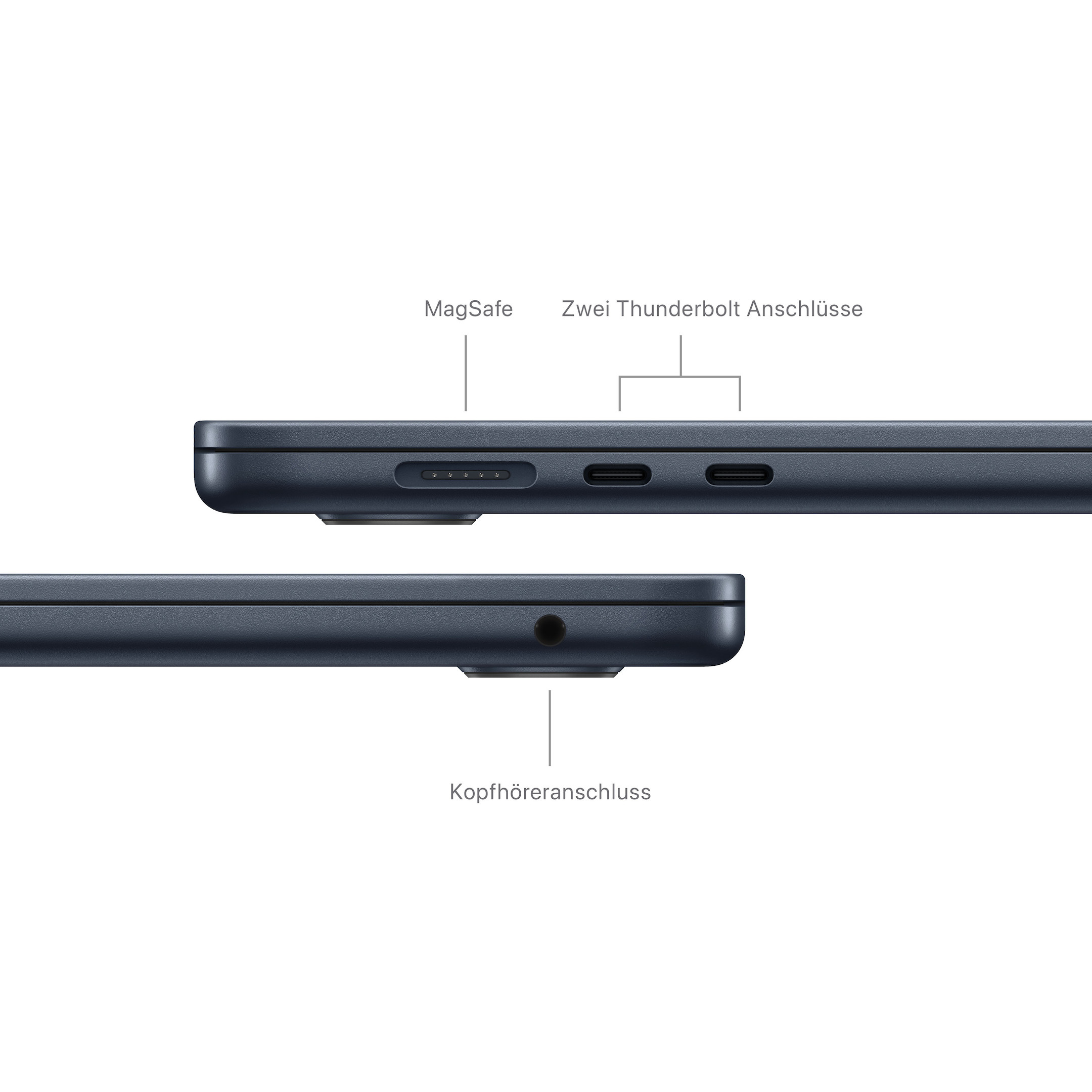 Apple-MacBook-Air-15-mit-M3-Chip-8-Core-CPU-10-Core-GPU-16GB-RAM-512GB-SSD-in-Mitternacht