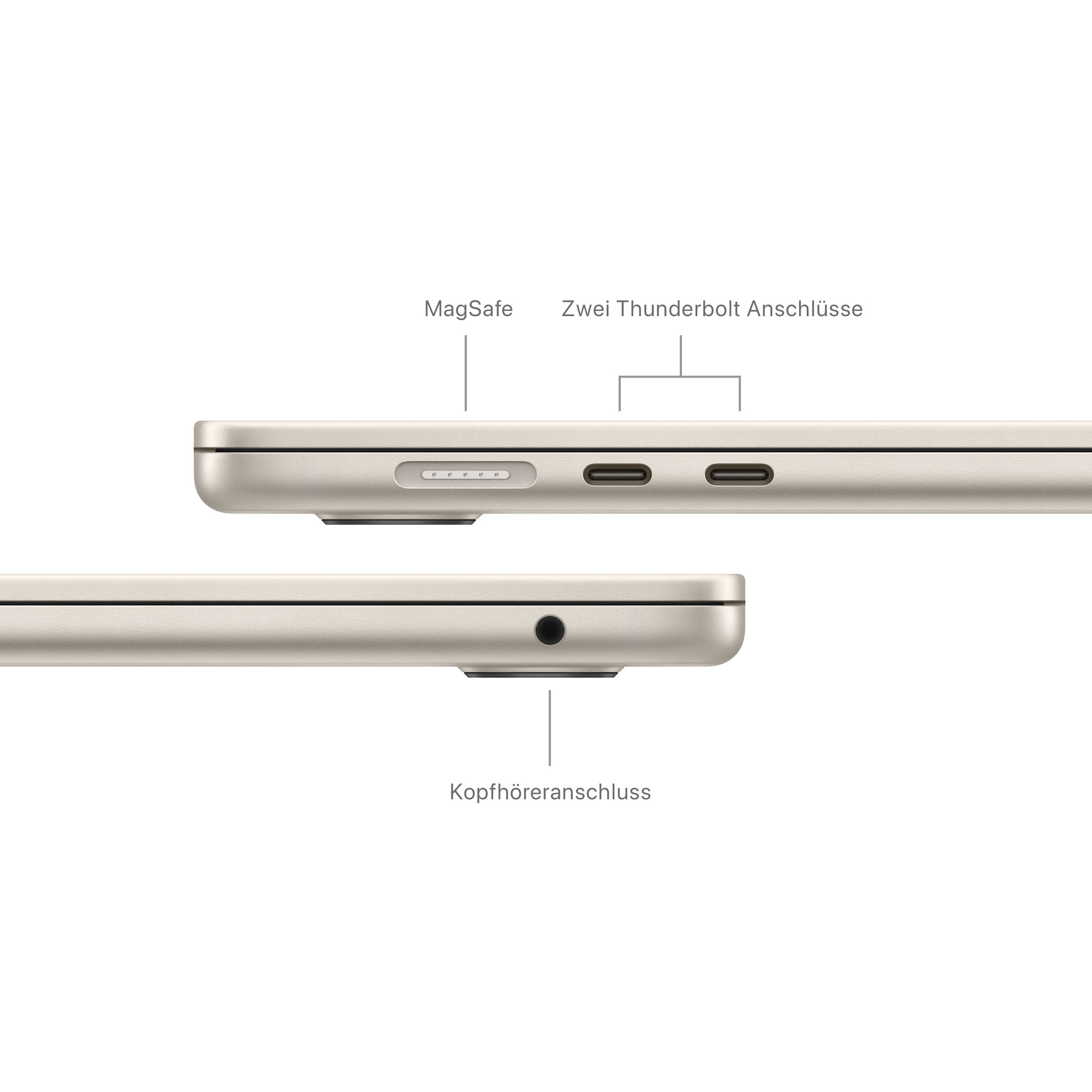 Apple-MacBook-Air-15-mit-M3-Chip-8-Core-CPU-10-Core-GPU-16GB-RAM-512GB-SSD-in-Polarstern