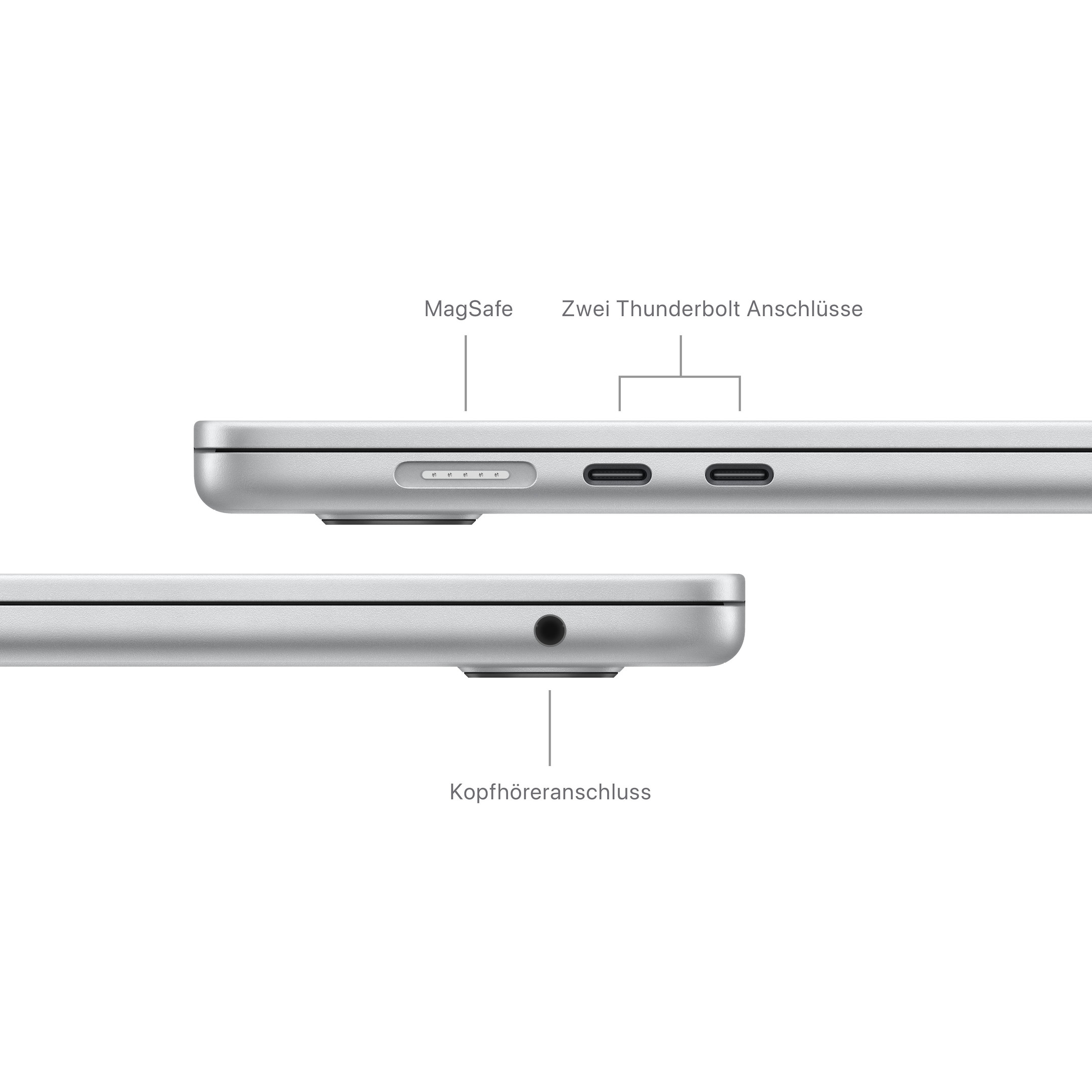 Apple-MacBook-Air-15-mit-M3-Chip-8-Core-CPU-10-Core-GPU-16GB-RAM-512GB-SSD-in-Silber