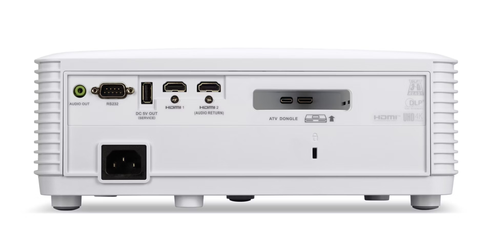 acer-hl6810atv-demoware-platin