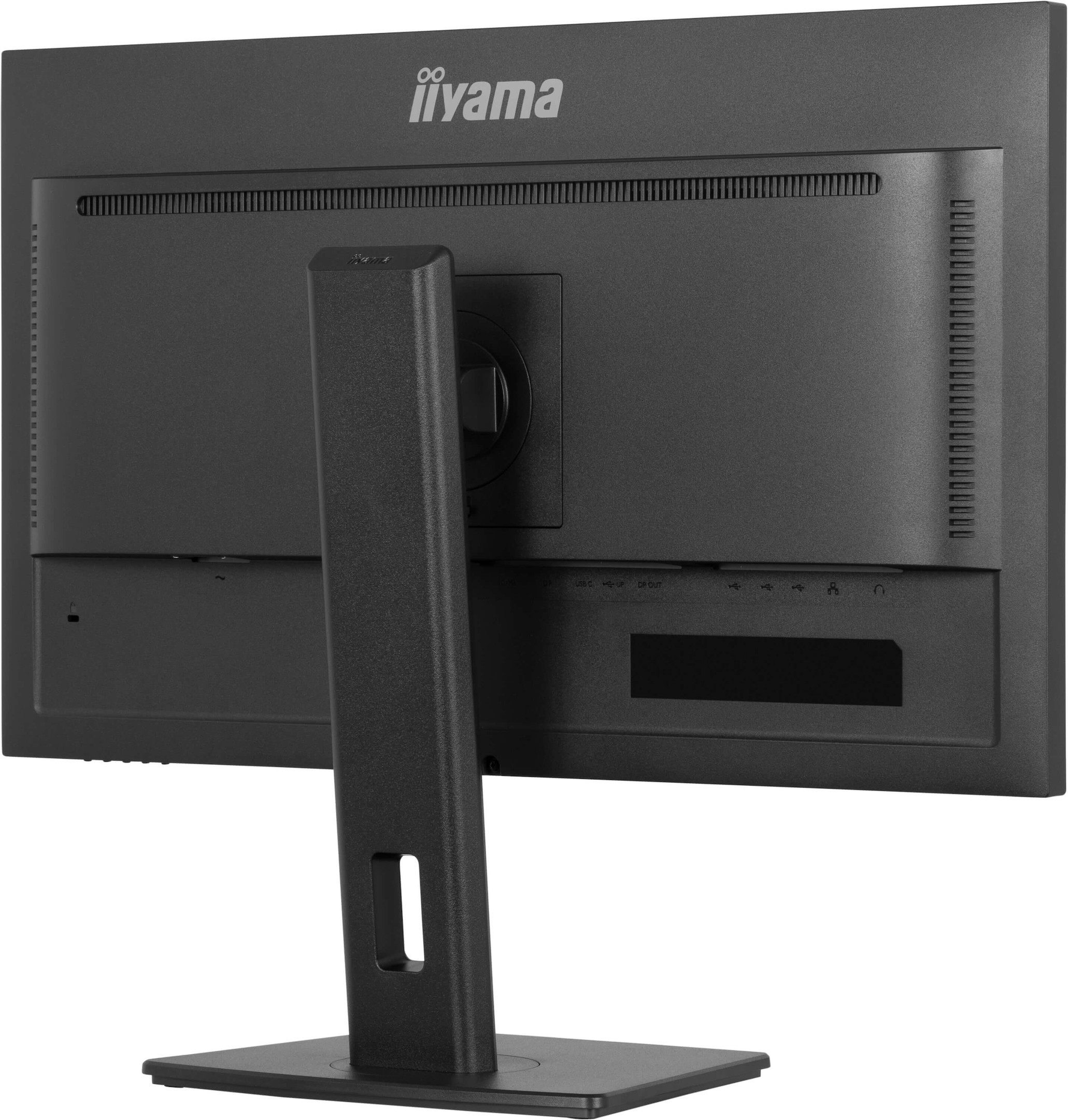 iiyama-prolite-xub2797qsnp-b1