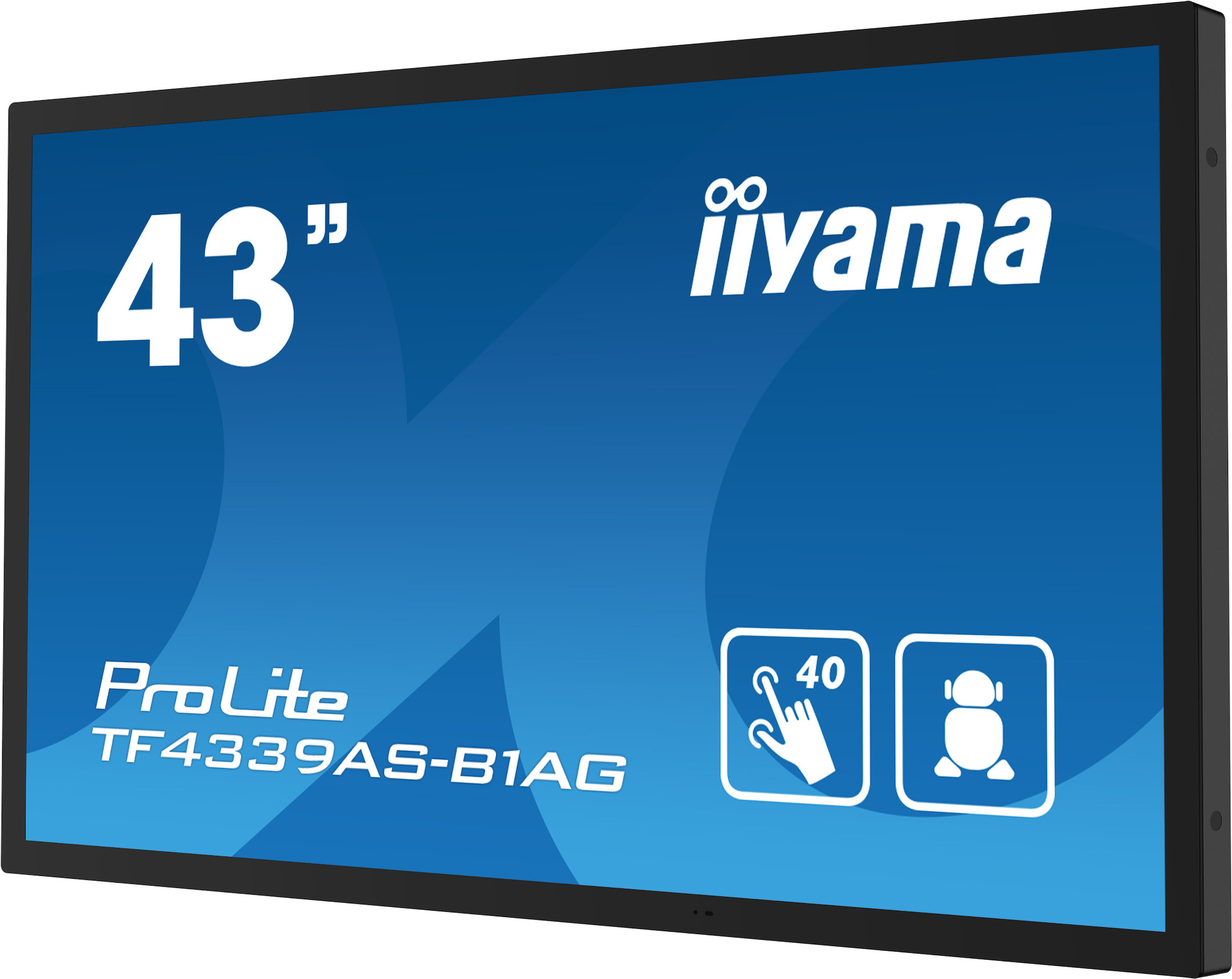 iiyama-PROLITE-TF4339AS-B1AG