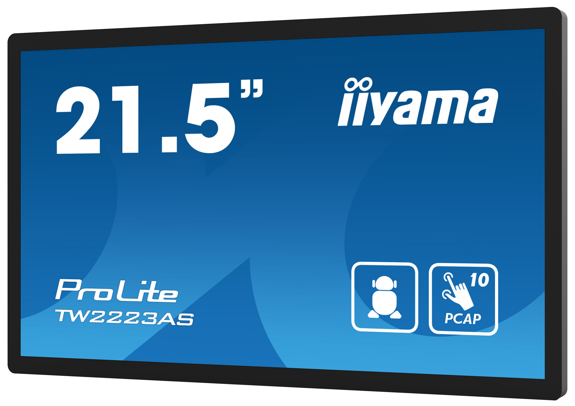 iiyama-PROLITE-TW2223AS-B2