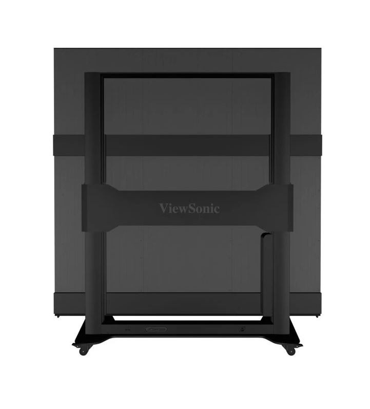 ViewSonic-LDS135-153-Foldable-135-All-in-One-LED-display