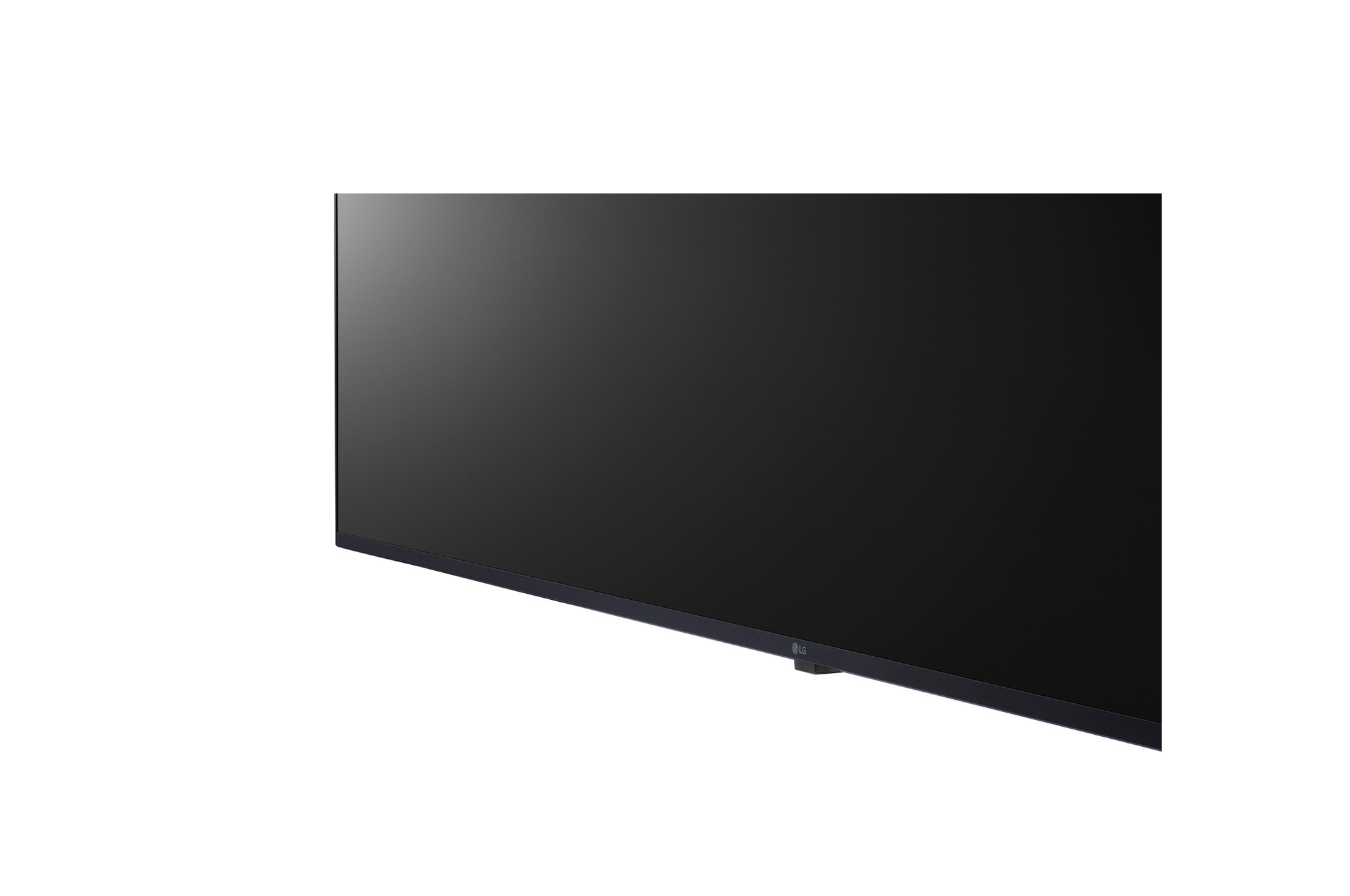 LG-50UL3J-M-50-webOS-UHD-Signage