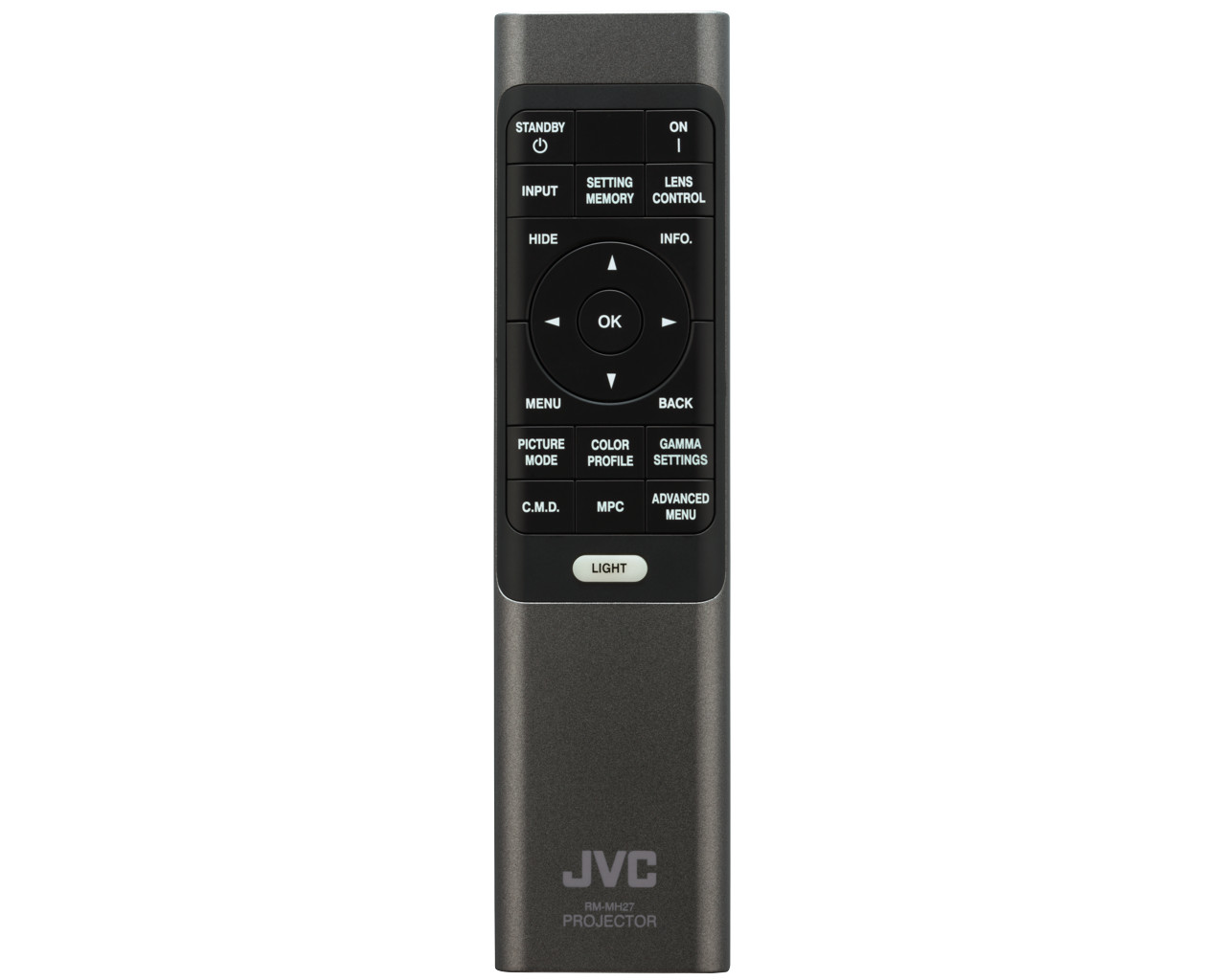 JVC-DLA-NZ800