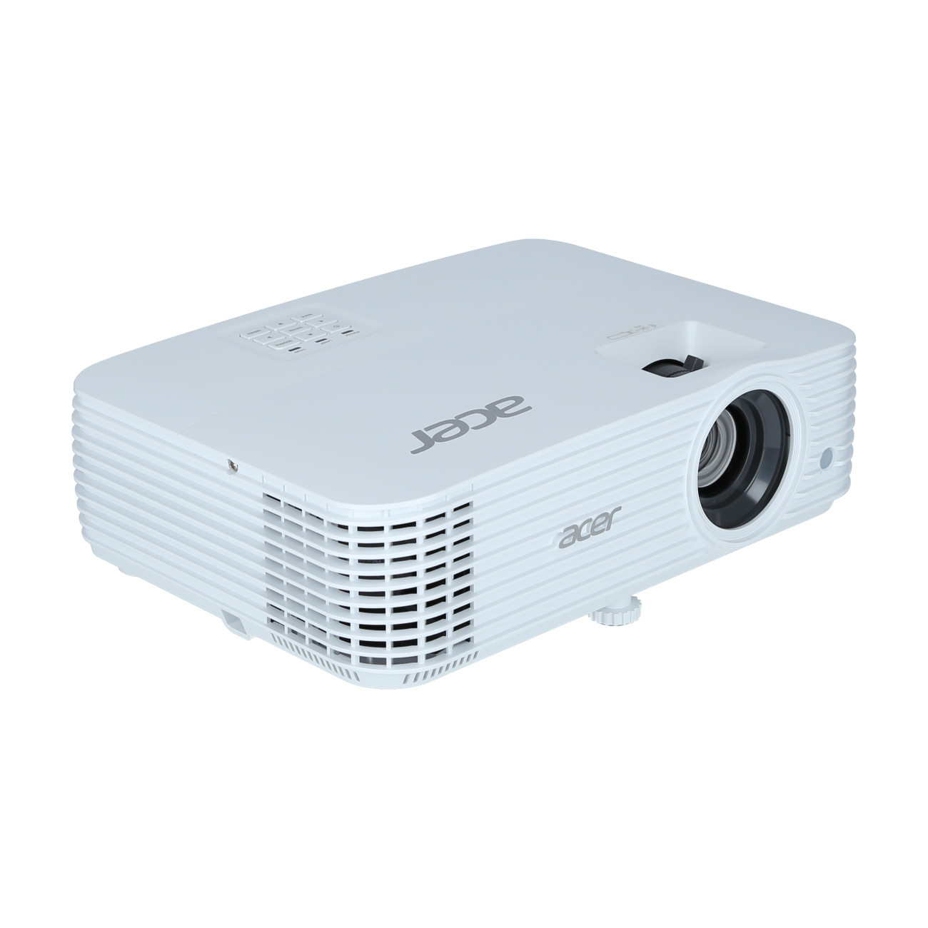 Acer-H6543Ki-Beamer-Homecinema-Full-HD-4500-ANSI-Demo