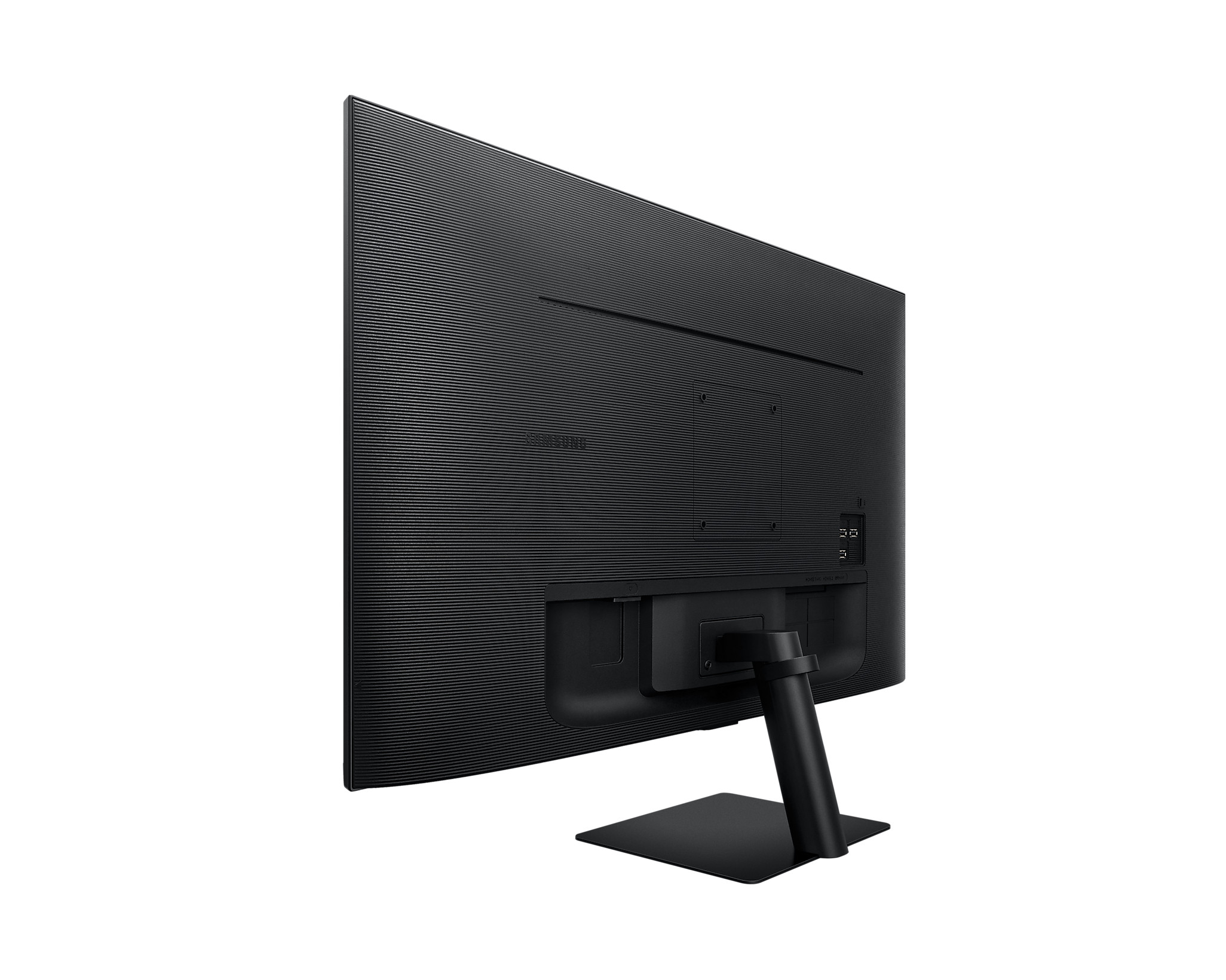 samsung-32-smart-m70d-monitor