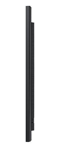 Samsung-QH55C-Demo