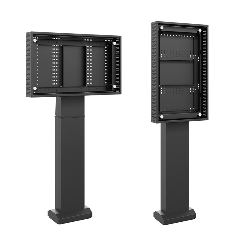 hagor-screenout-oh-46-outdoorstele-fuer-samsung-oh-46-serien