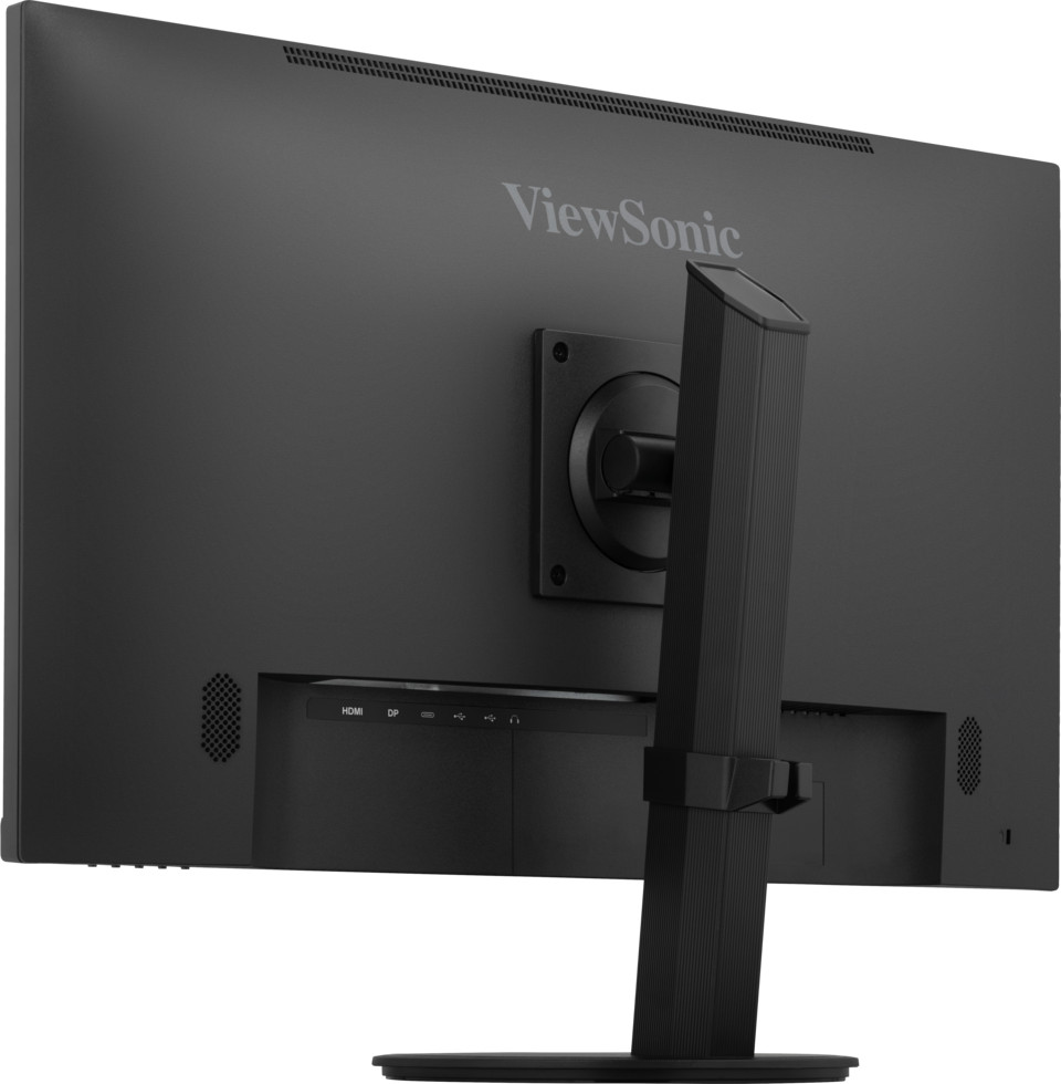 viewsonic-vg2709-2k-mhdu-2-27-monitor