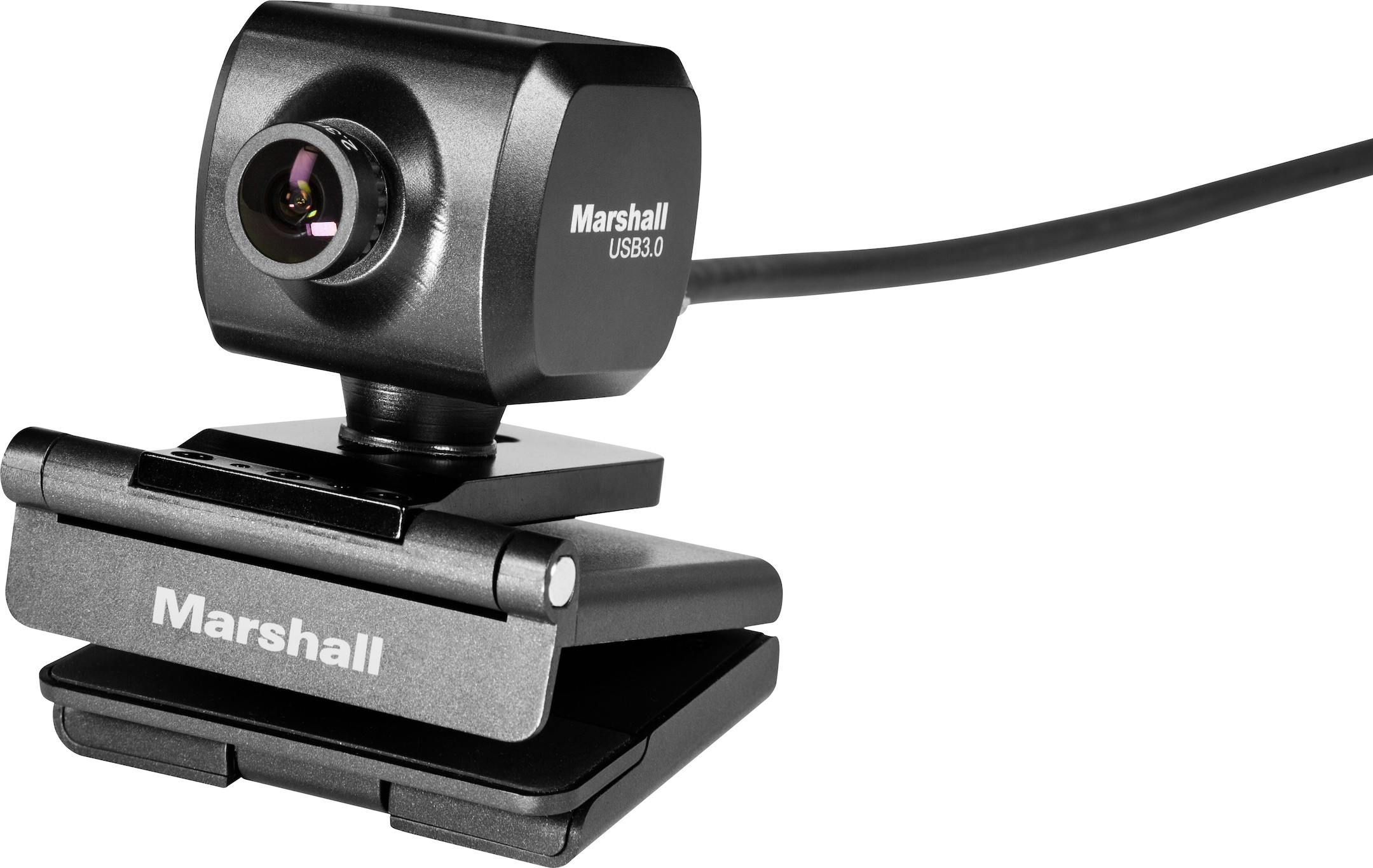 Marshall-Electronics-CV503-U3-Full-HD-Mini-Camera-Demo