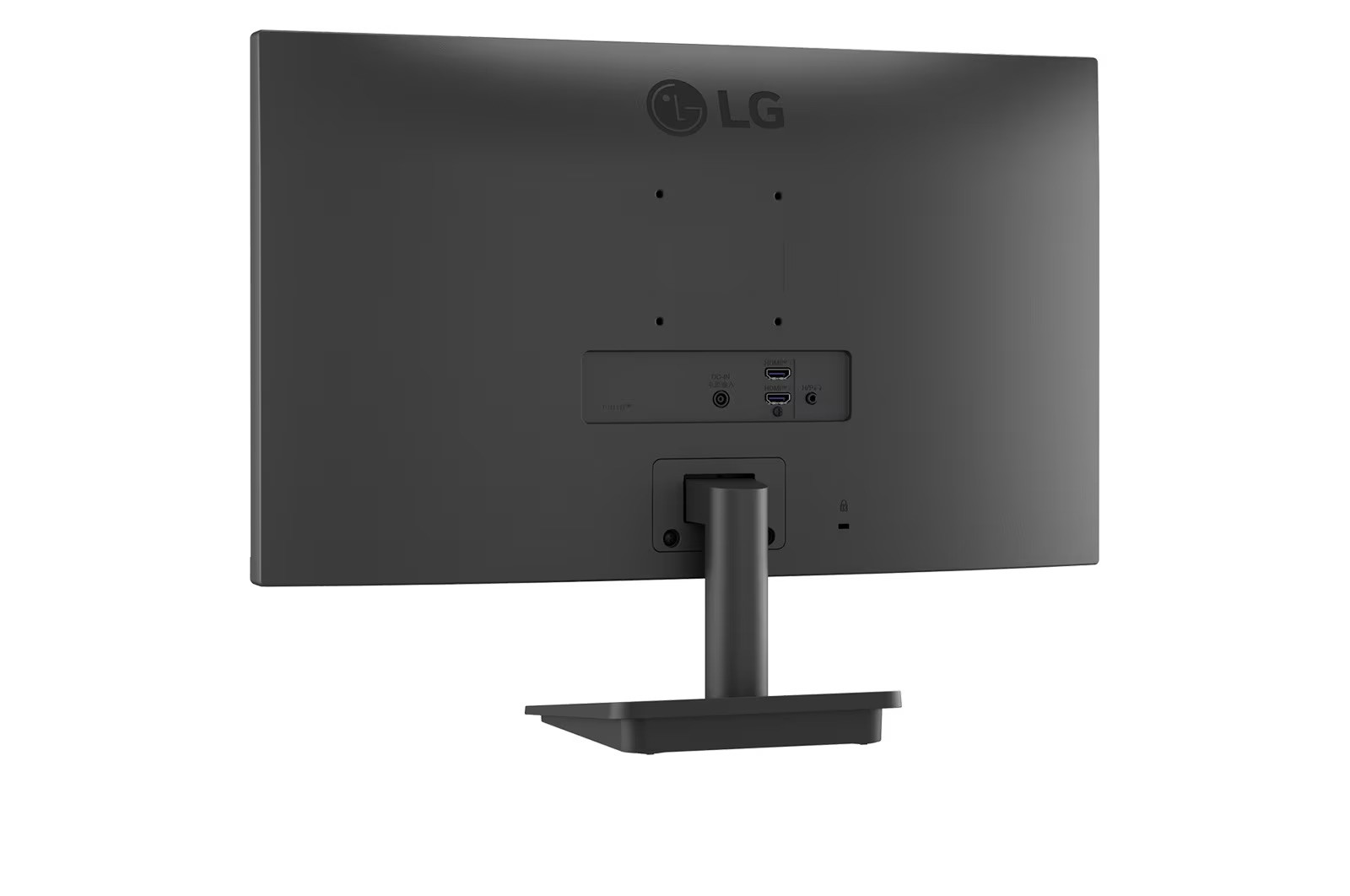 lg-24ba400-b-24-ips-full-hd-monitor