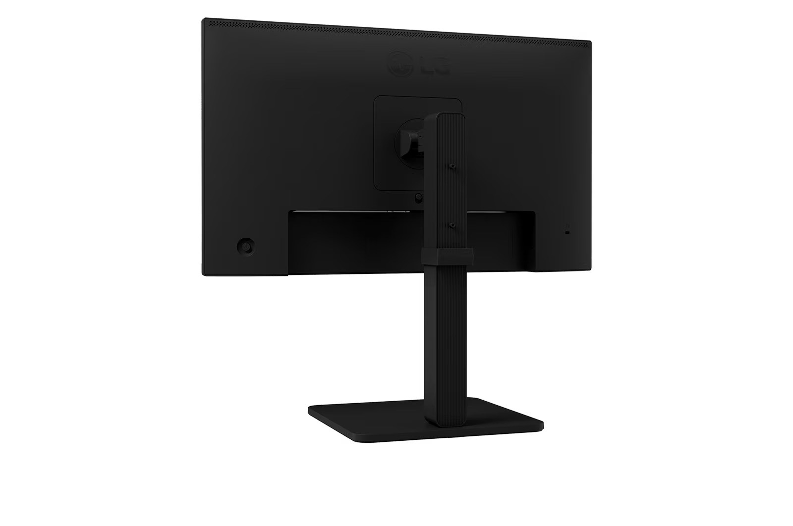 lg-24ba450-b-24-monitor