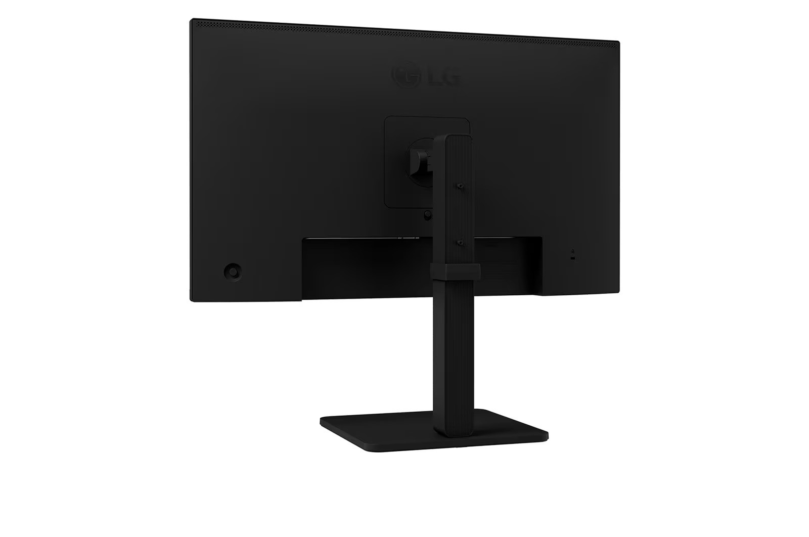 lg-27ba450-b-27-full-hd-ips-monitor