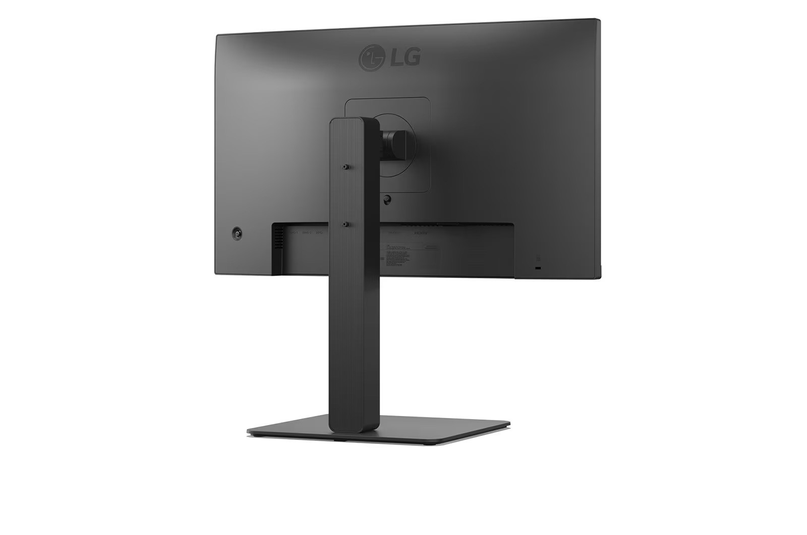 lg-24ba650-b-24-monitor