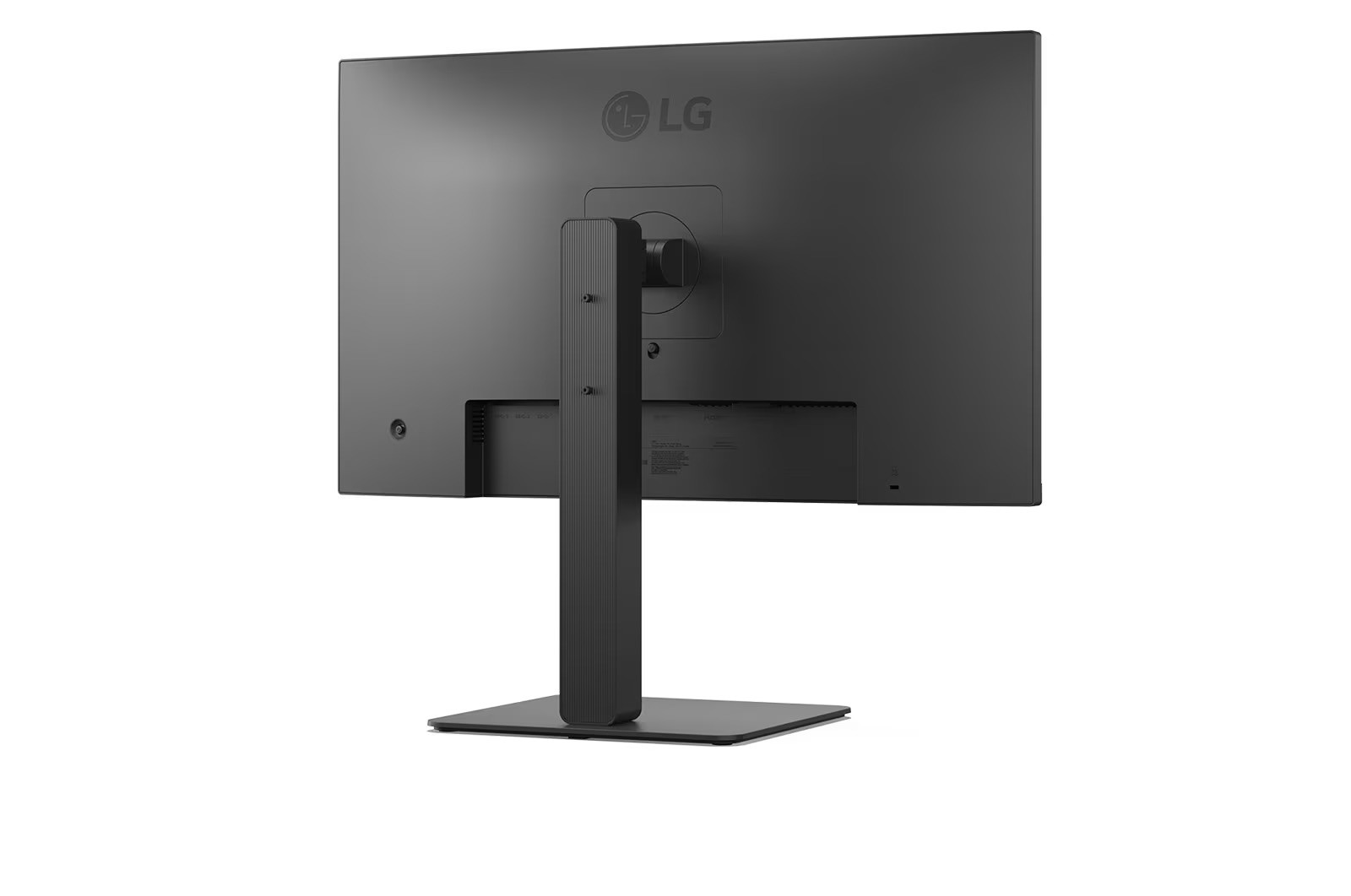 LG-27BA650-B-27-Full-HD-IPS-monitor-met-USB-Type-CTM