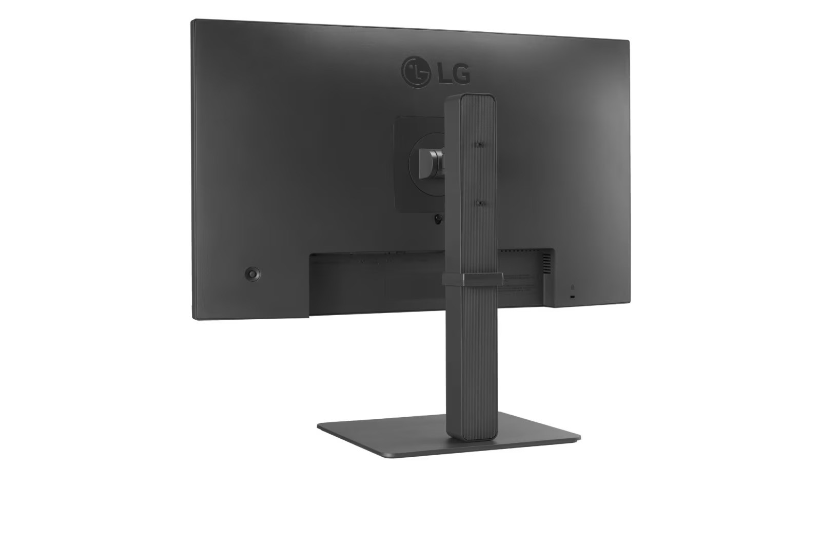 lg-27br550y-c-27-monitor