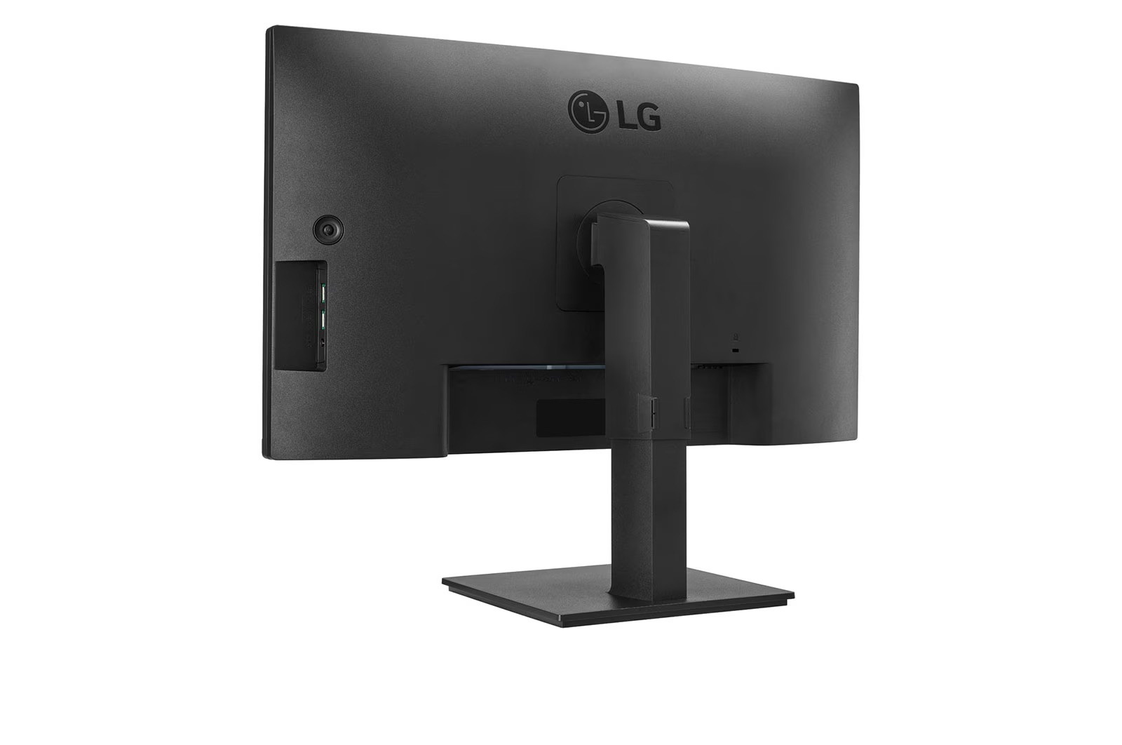 LG-27BQ75QB-B-27-IPS-monitor-met-QHD-USB-Type-CTM