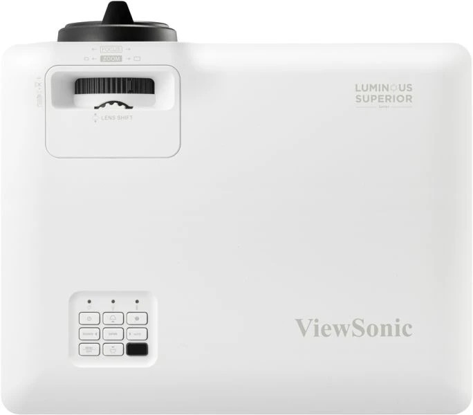 ViewSonic-LS901HD