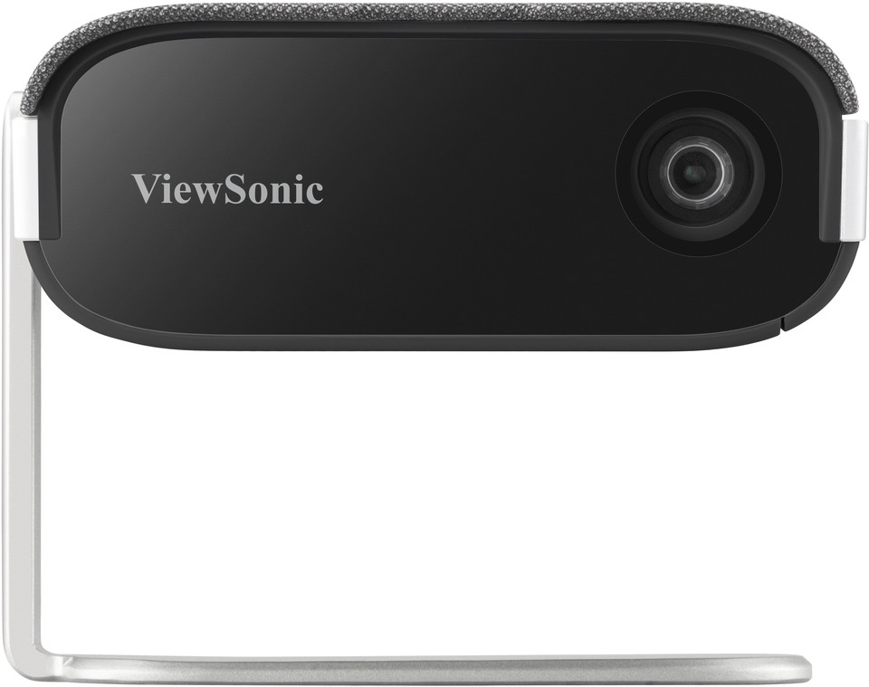 viewsonic-m1xe-beamer-mit-kabellosem-streaming-4-stunden-akku-und-kompaktem-design-fuer-mobiles-kinoerlebnis