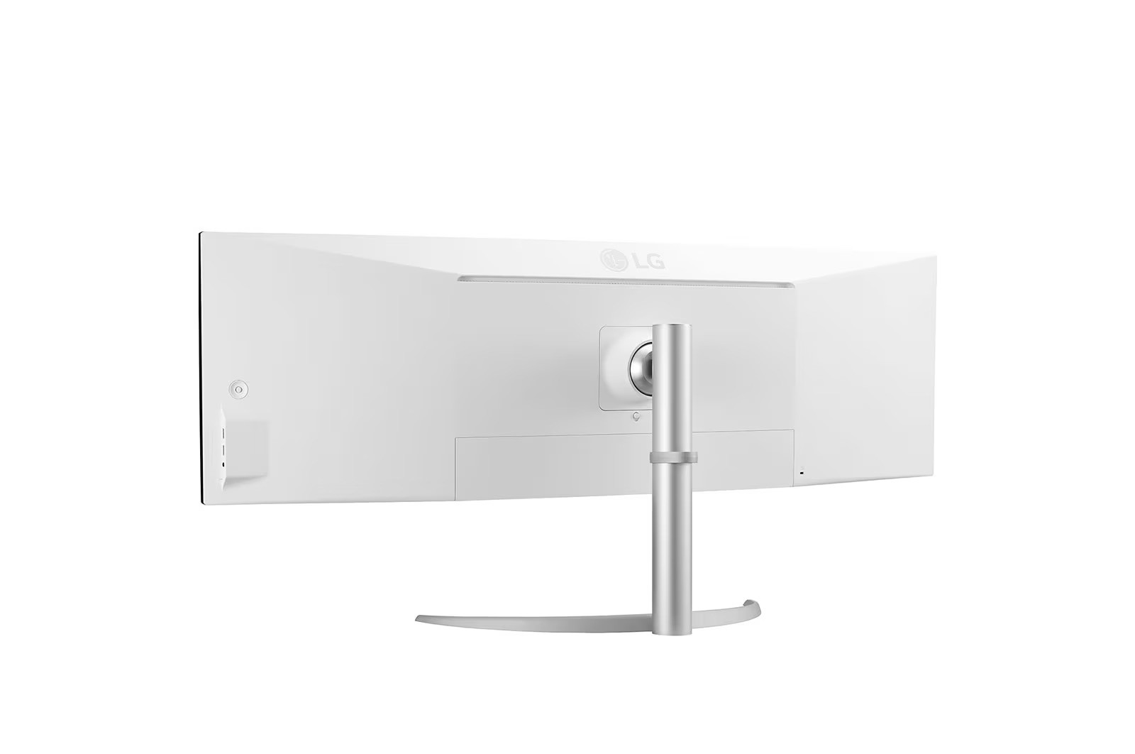 LG-49BQ95C-W-49-UltraWideTM-monitor-met-dubbele-QHD-resolutie-Nano-IPS