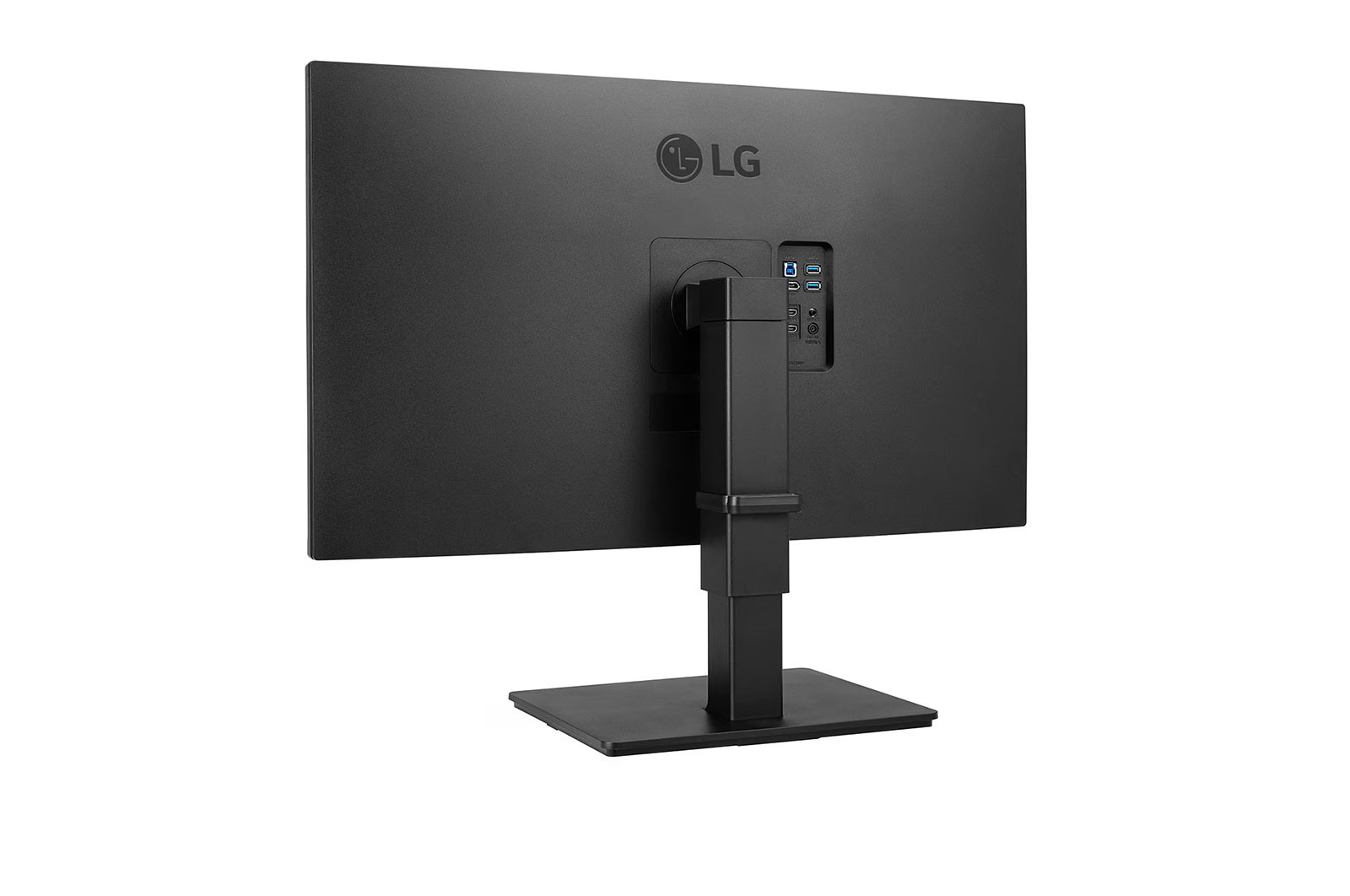 lg-32bn67up-b-32-hdr-ips-monitor-mit-uhd-4k