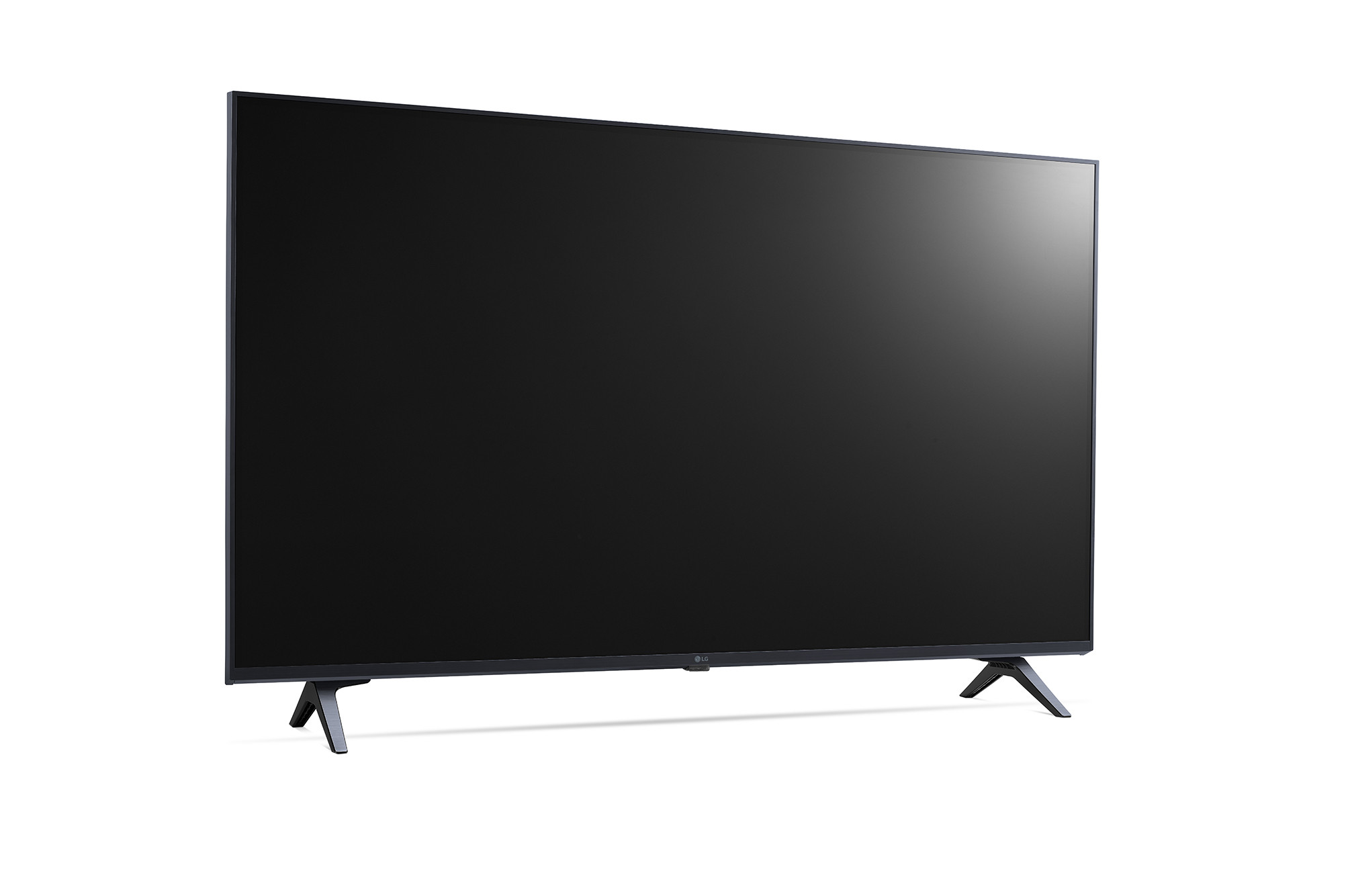 LG-50UN640S-50-Display