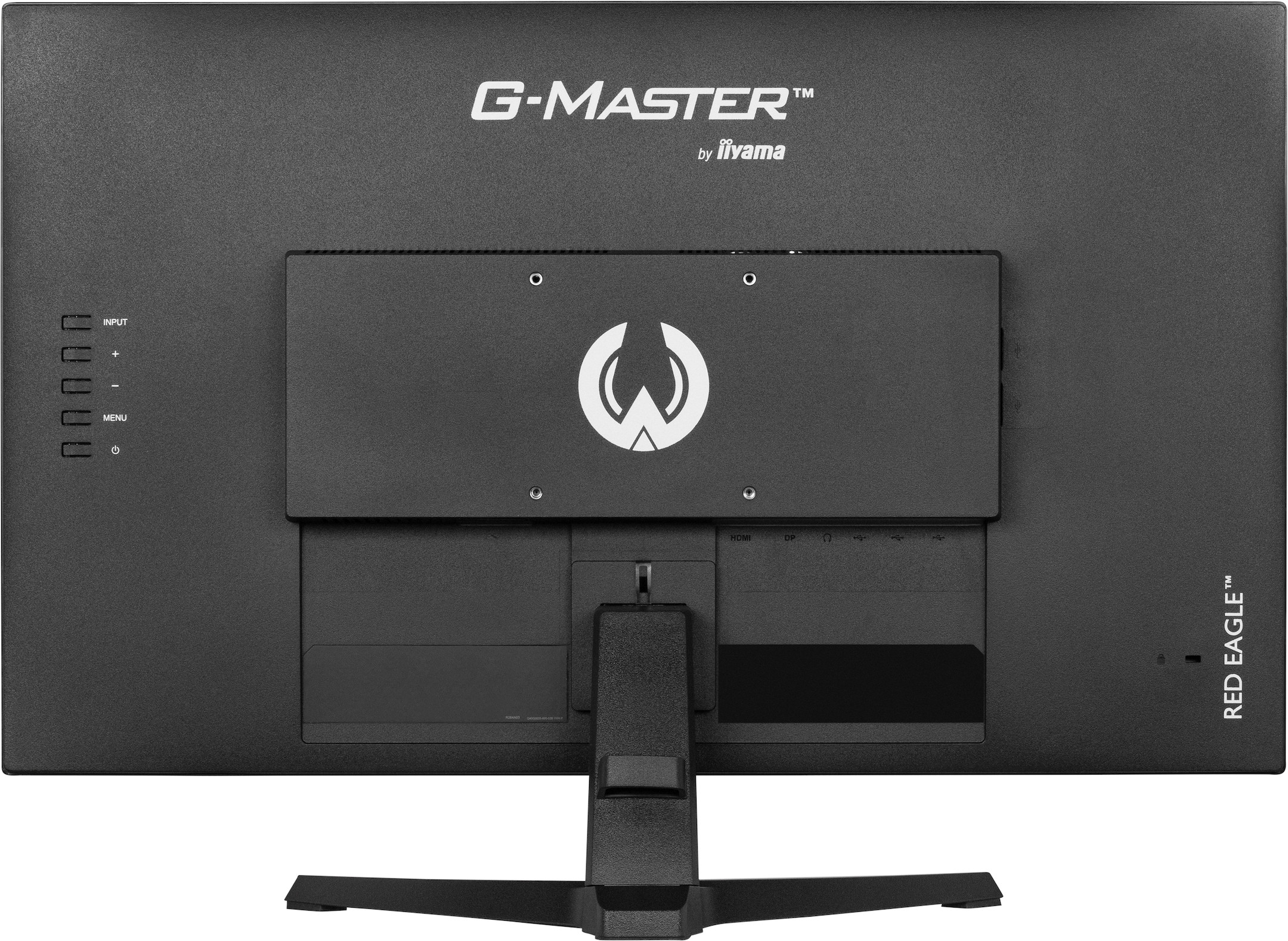 iiyama-g-master-g2770qsu-b6-27-gaming-monitor