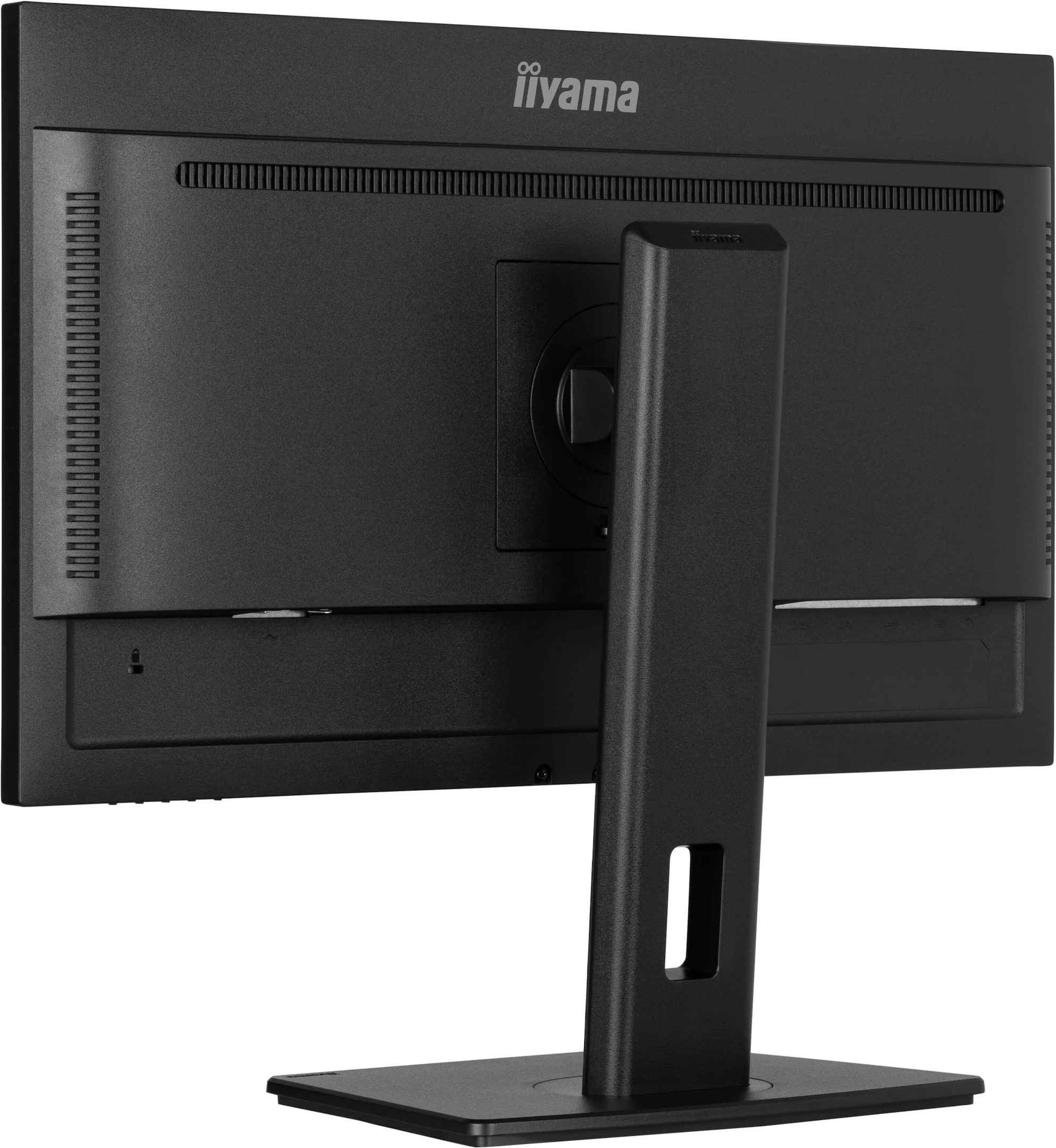 iiyama-prolite-xub2497hsu-b2