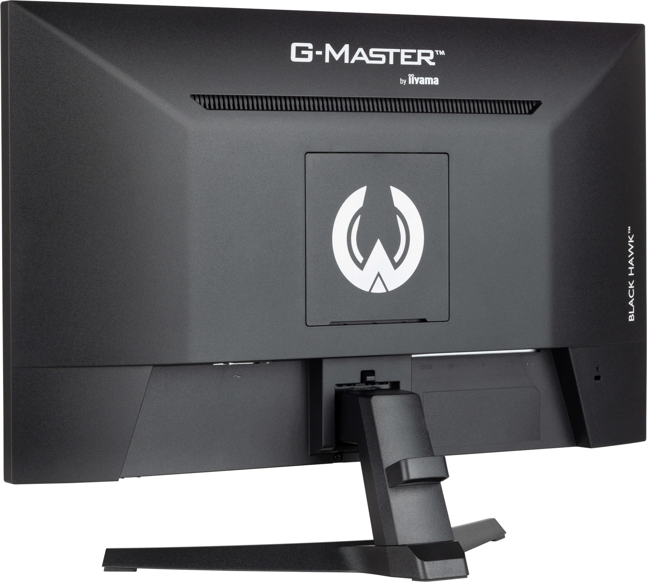 iiyama-g-master-g2445hsu-b2