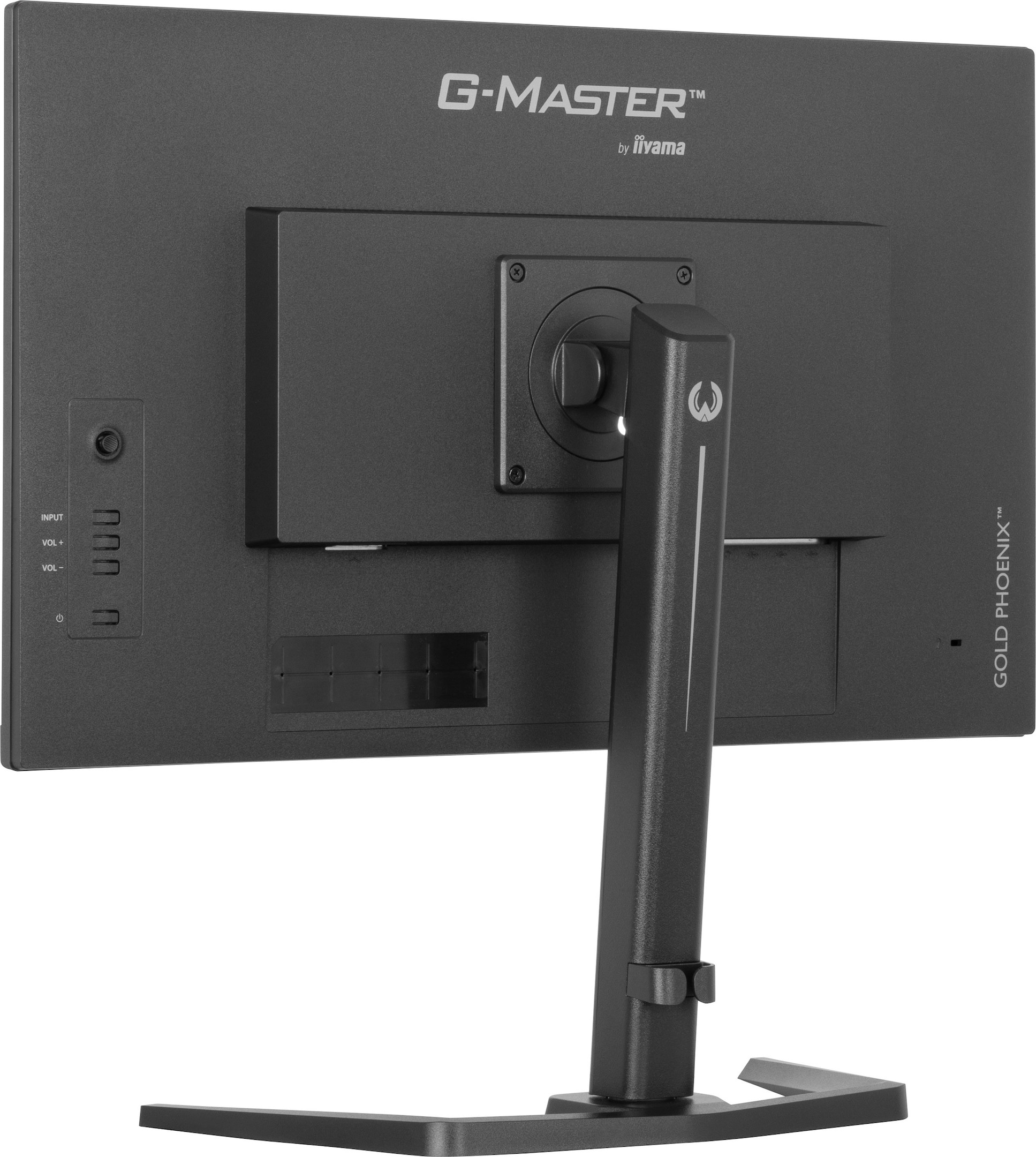 iiyama-g-master-gb2795hsu-b1