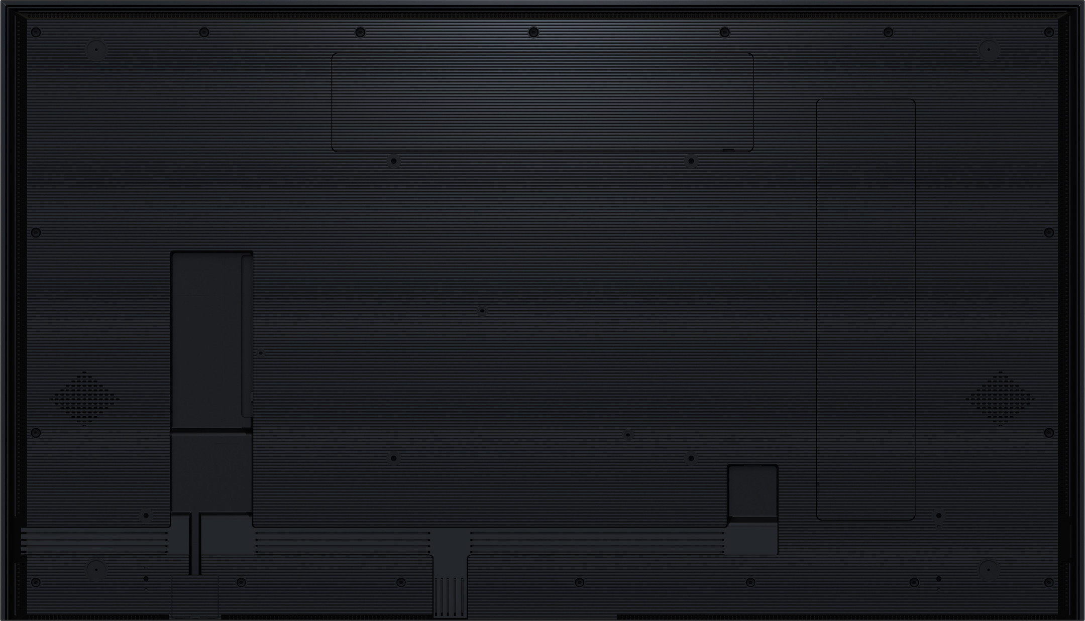 iiyama-ProLite-LH6564UHS-B2AG-65-Display