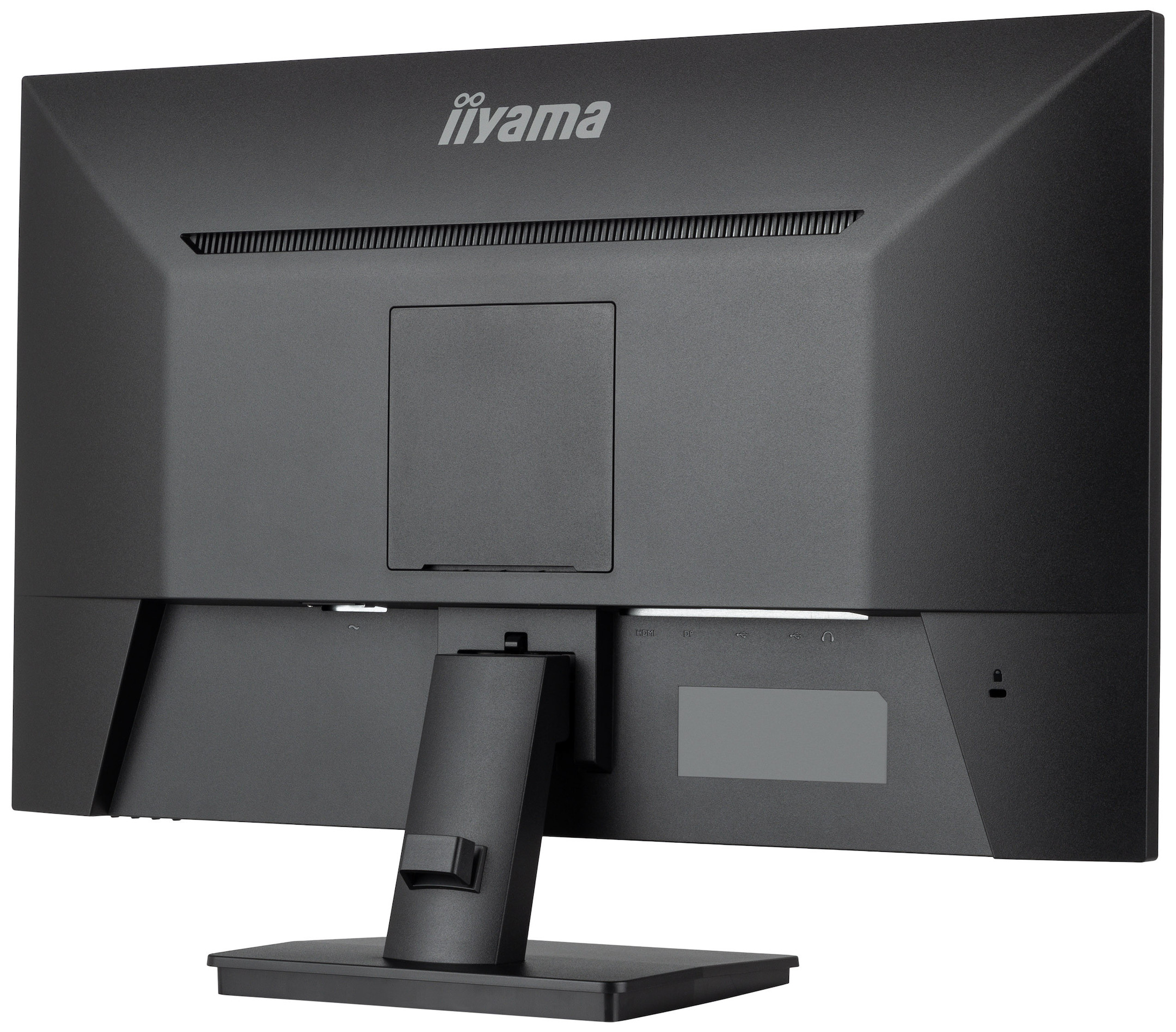 iiyama-ProLite-XU2793QSU-B7-27-IPS-Monitor-2560-x-1440-QHD-WQHD-80Hz-1ms