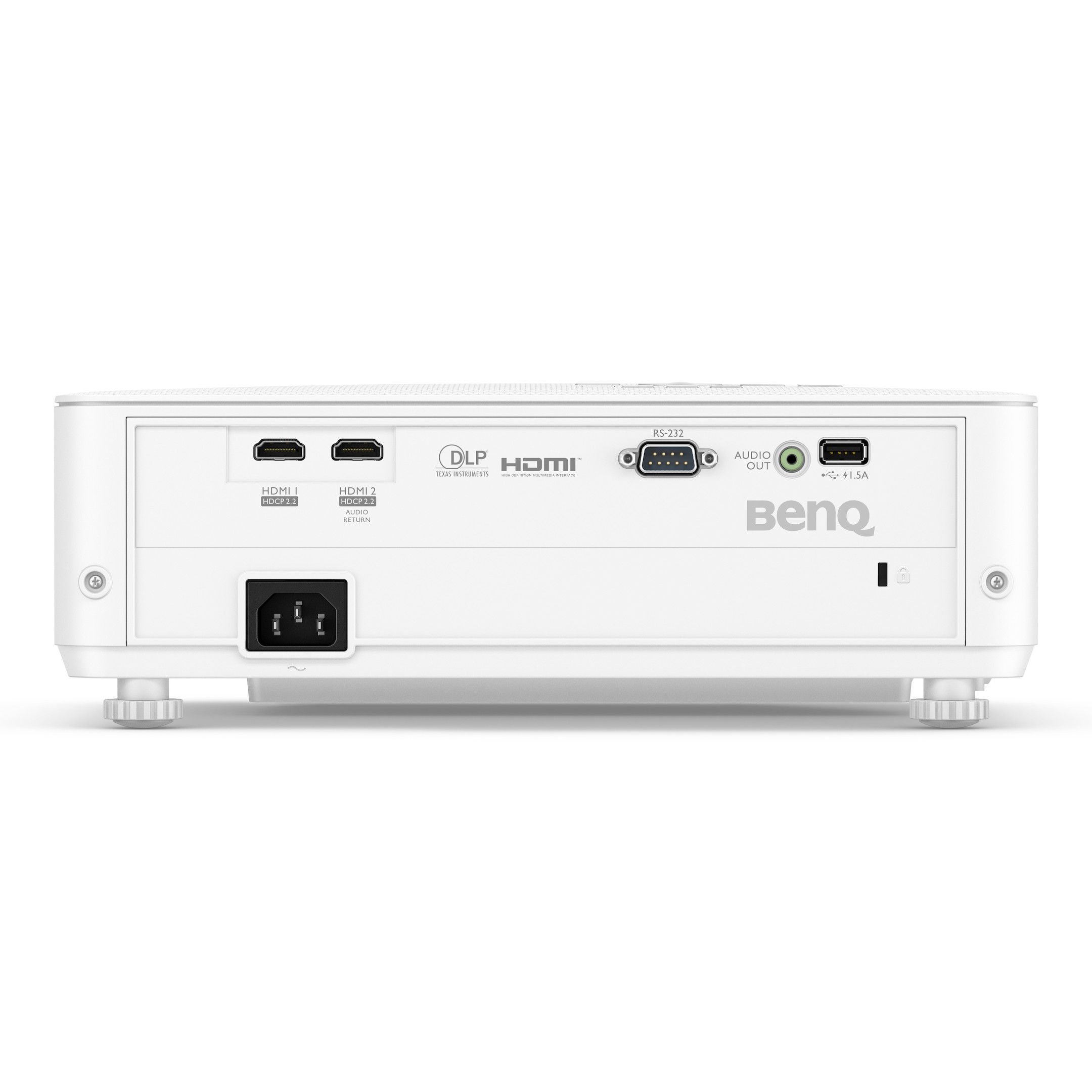 BenQ-TK700ST-Beamer-3840-x-2160-4K-UHD-3-000-ANSI-Lumen