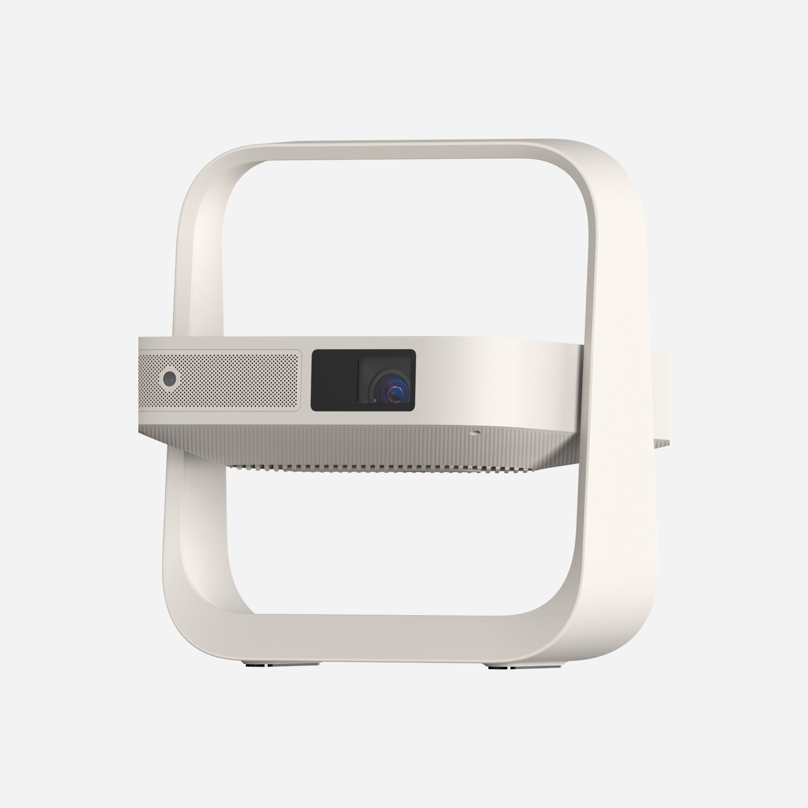 XGIMI-Elfin-Flip-Projektor-Demoware-Platin