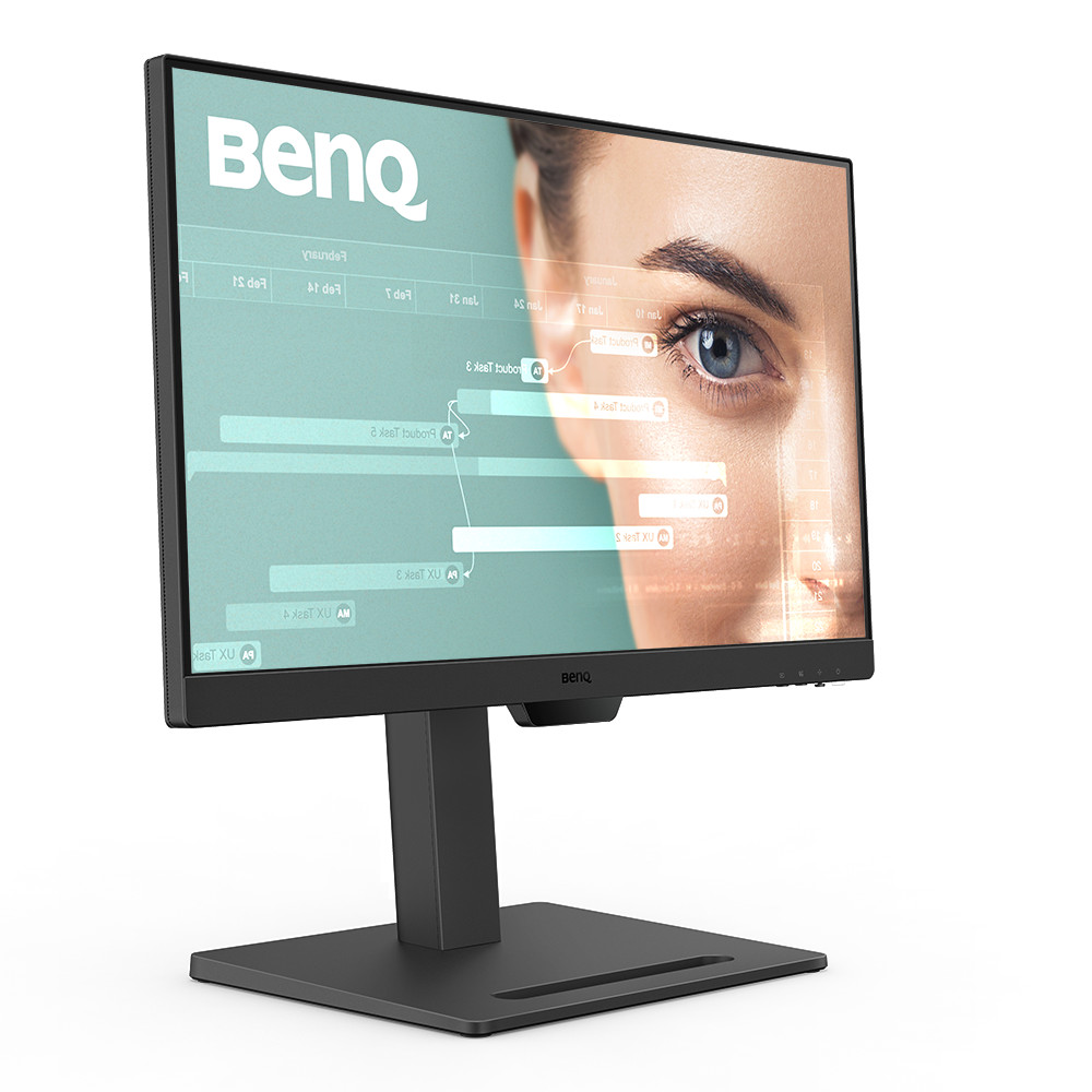 BenQ-GW2490T-24-Eye-Care-BenQ-Monitor-voor-thuiskantoor