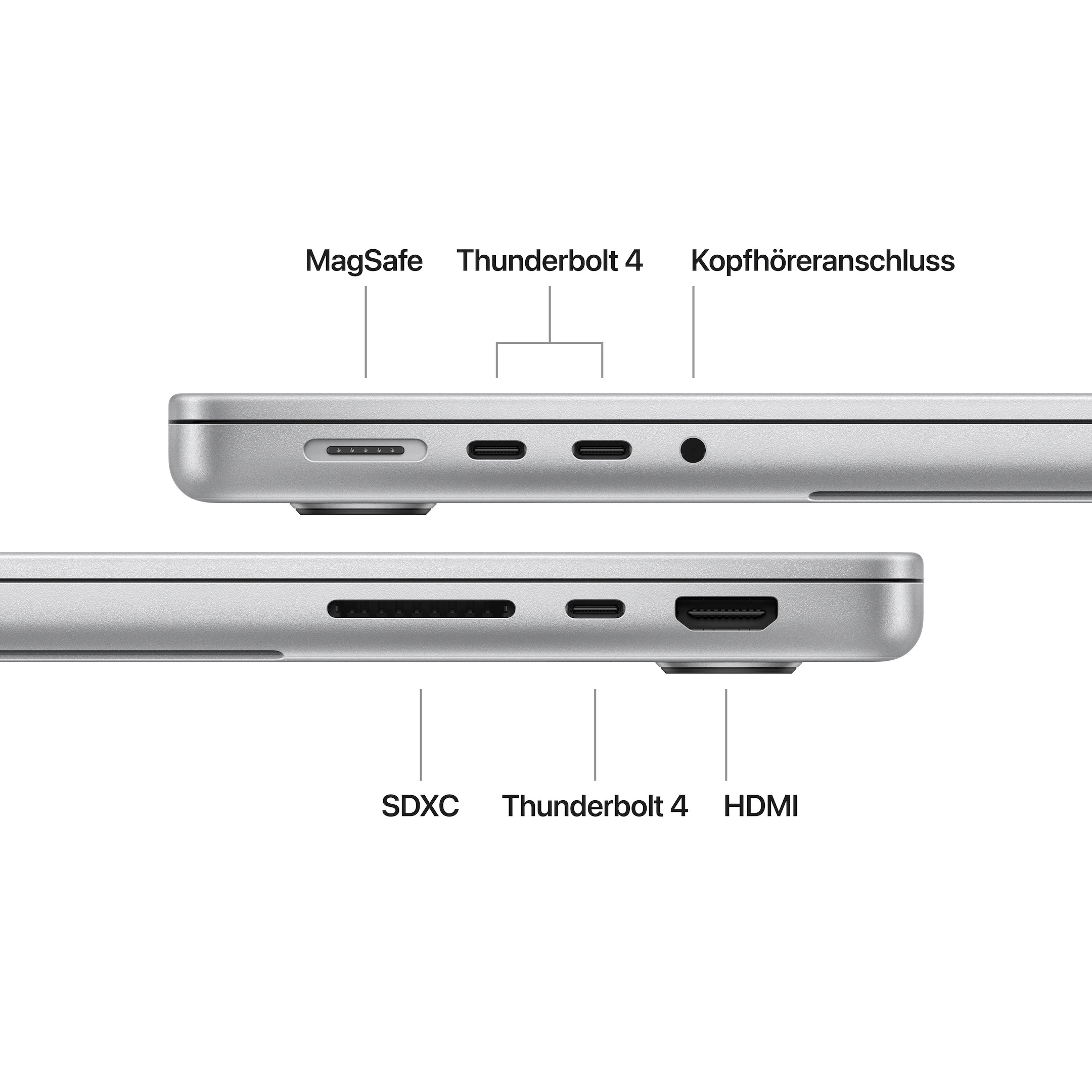 Apple-MacBook-Pro-14-mit-M4-Chip-10-Core-CPU-10-Core-GPU-16GB-RAM-512GB-SSD-in-Silber