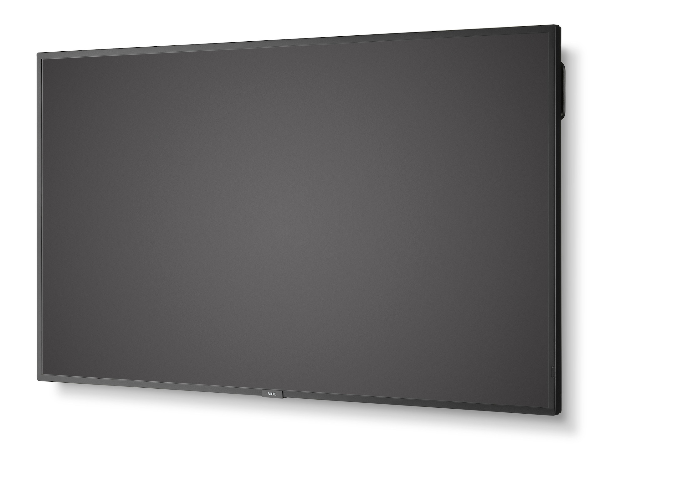 NEC-MultiSync-M431-2-LCD-43-Message-Large-Format-Display