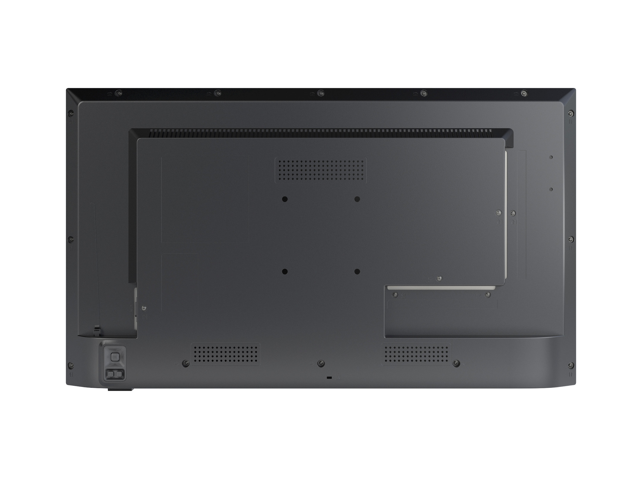 NEC-MultiSync-E328-2-LCD-32-Essential-Large-Format-Display