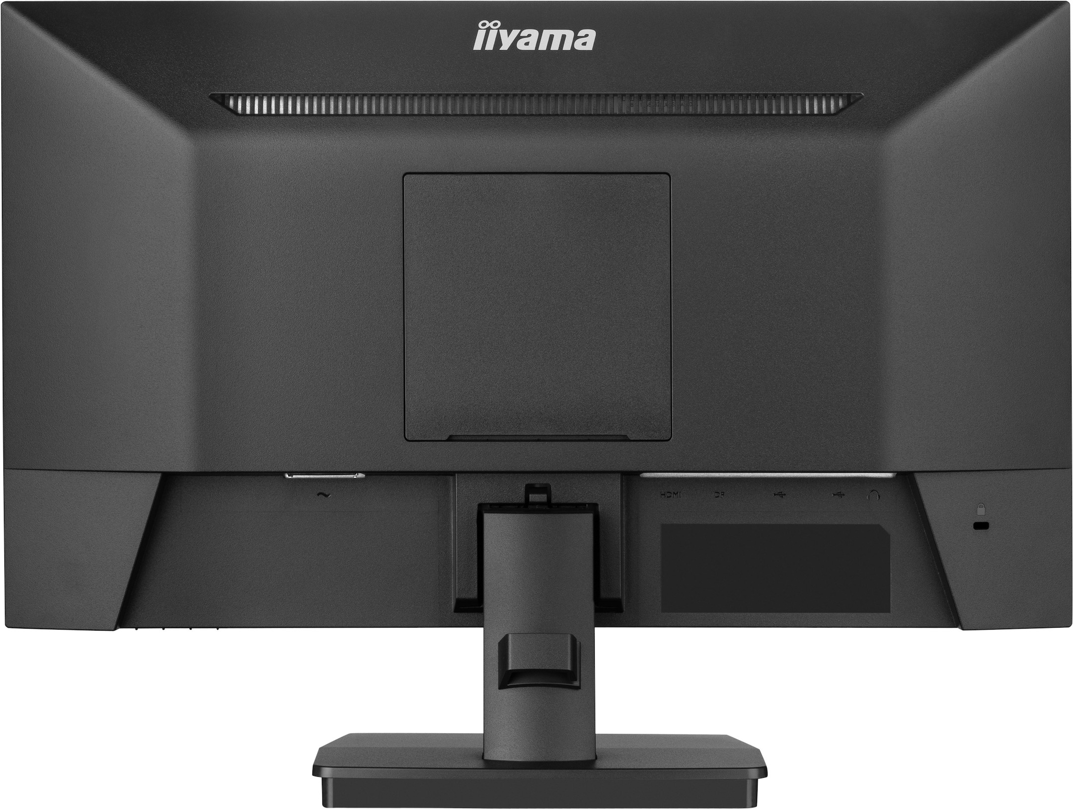 iyama-prolite-xu2293hsu-b7-22-ips-monitor-1920-x-1080-full-hd-100hz-1ms