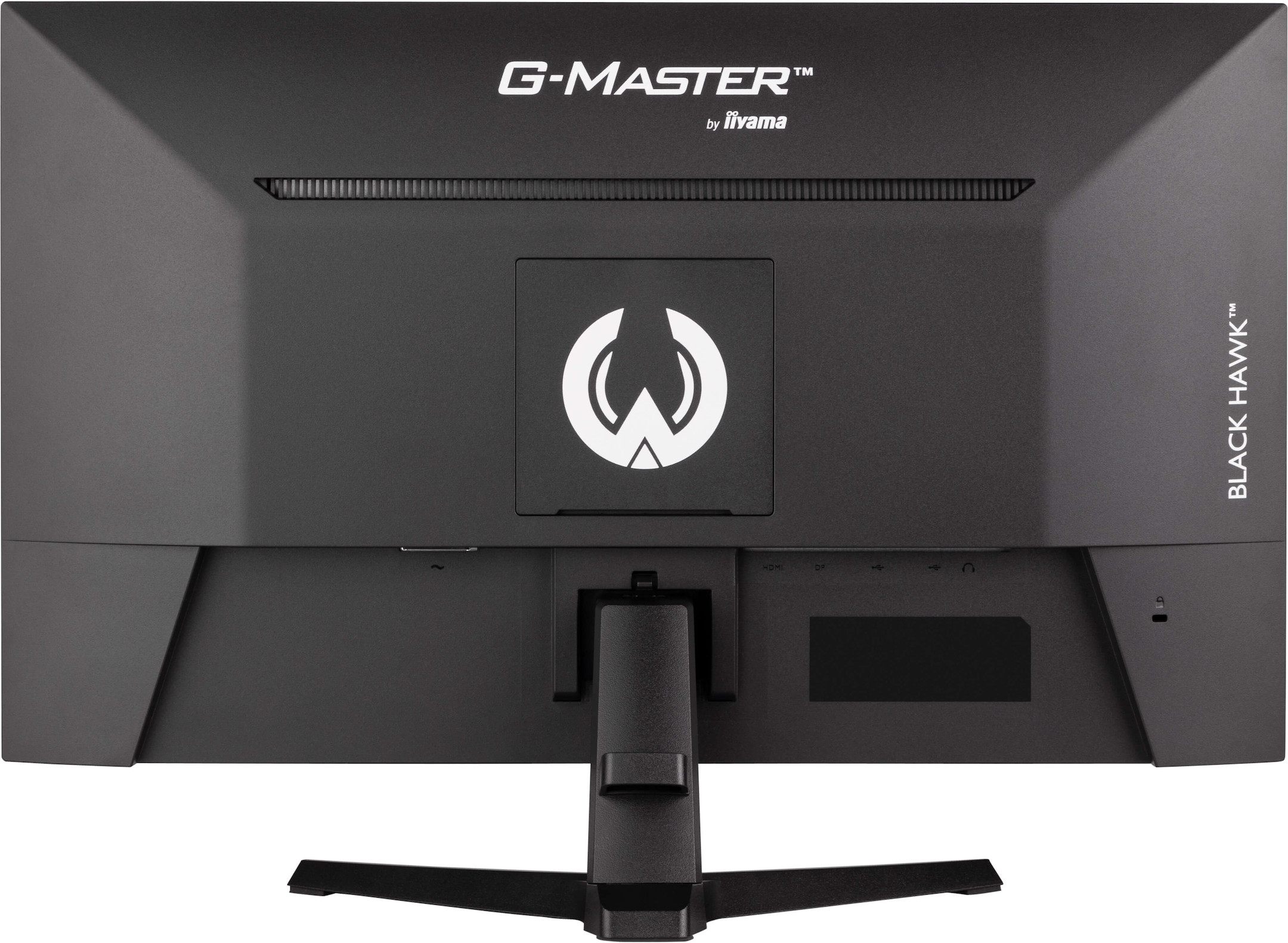 iiyama-G-MASTER-G2745QSU-B2-27-IPS-Monitor-2560-x-1440-QHD-WQHD-100Hz-1ms