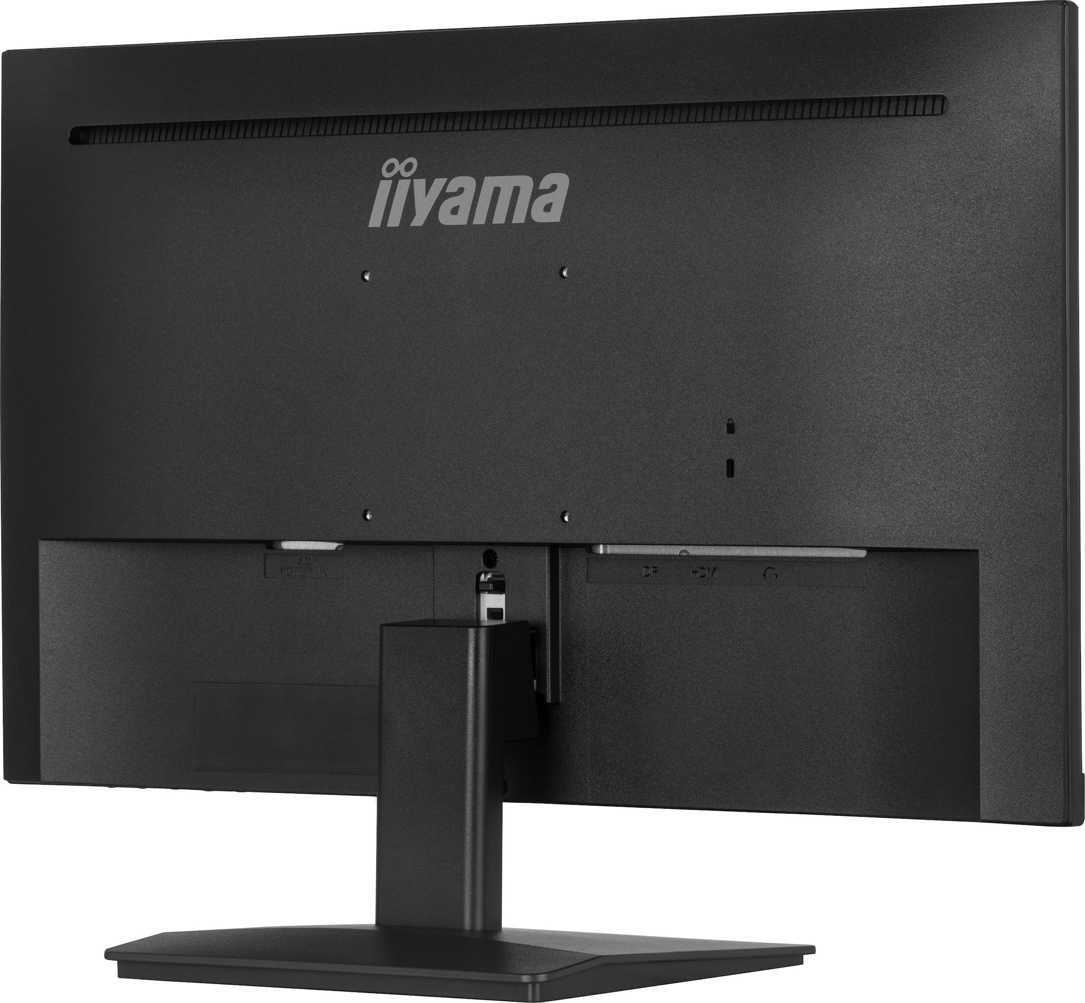 iiyama-ProLite-XU2491H-B1-24-IPS-Monitor-1920-x-1080-Full-HD-100Hz-0-5ms