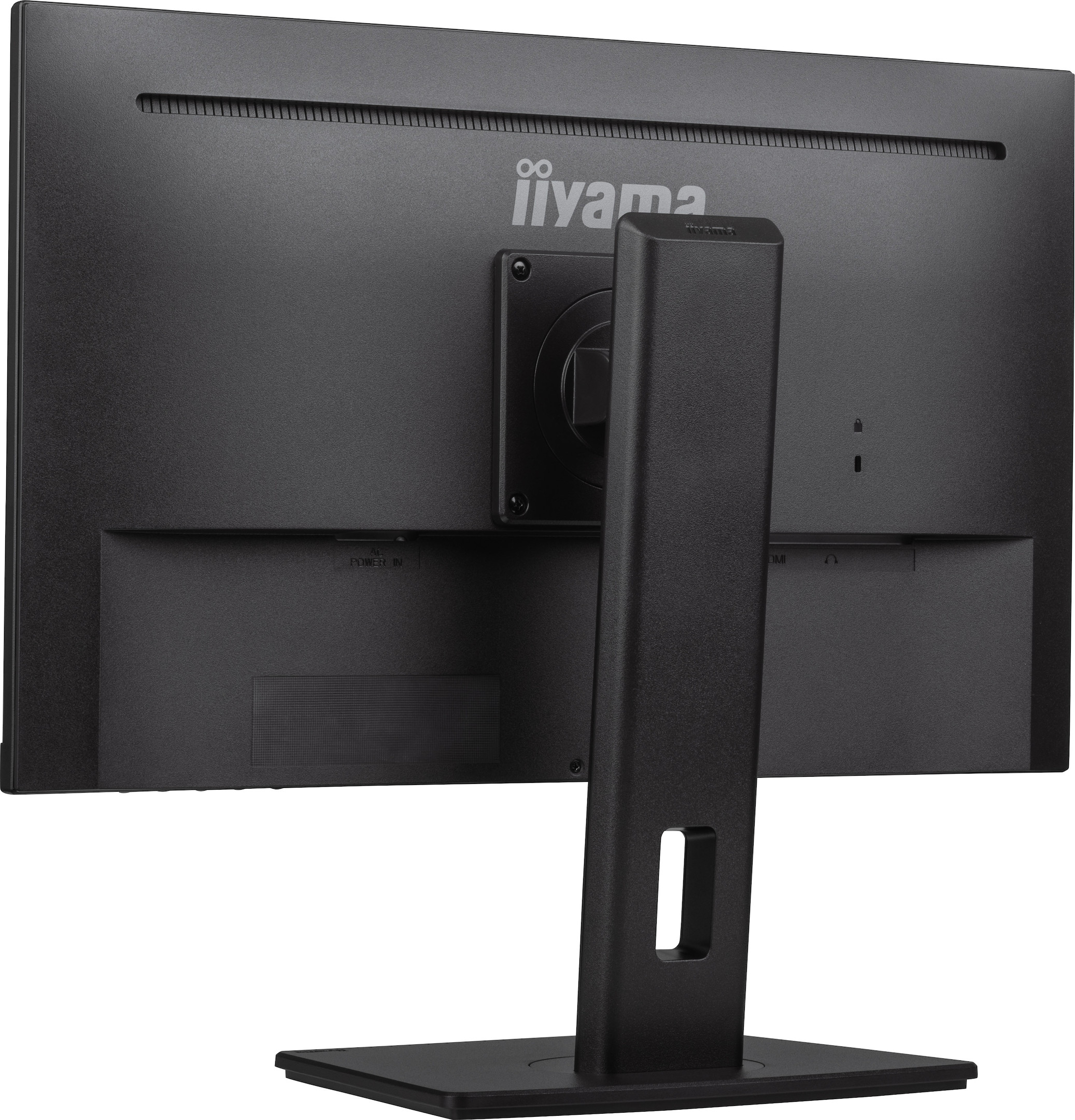 iiyama-prolite-xub2491h-b1-24-ips-monitor-1920-x-1080-full-hd-100hz-0-5ms