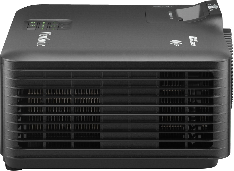 ViewSonic-V704K-Demoware-Platin