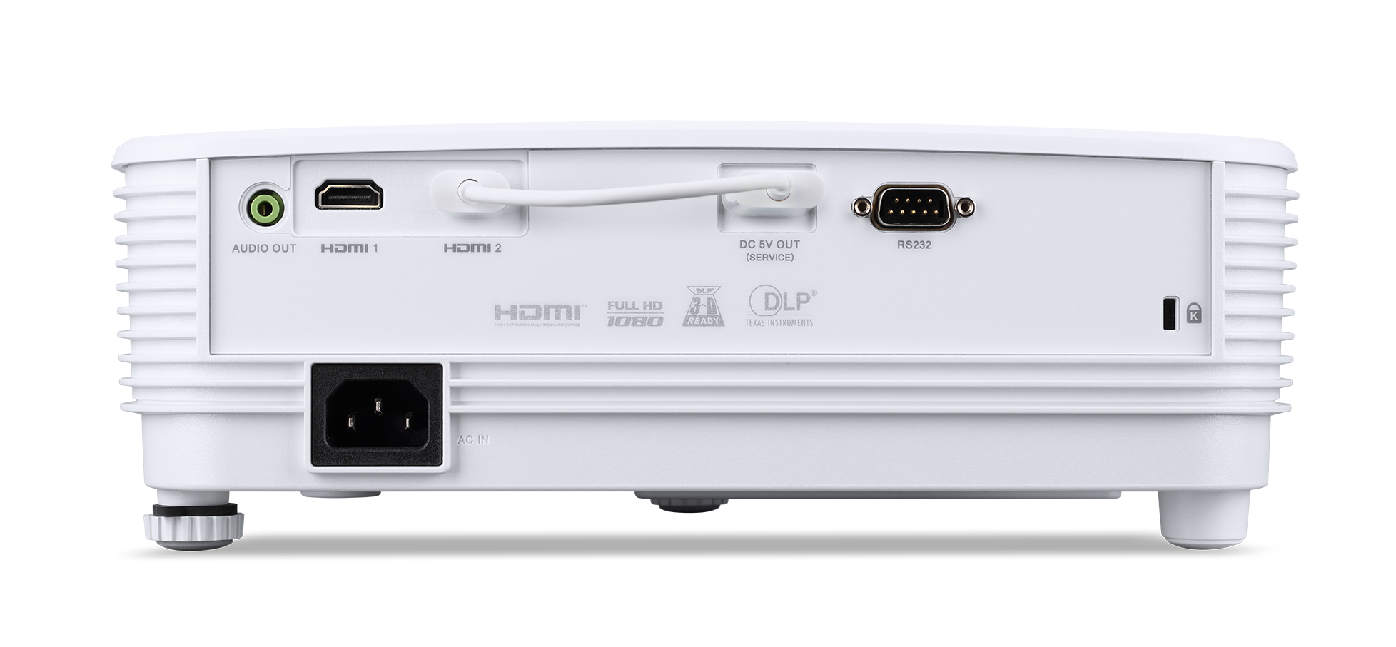 acer-vero-pd2528ic-full-hd-beamer-mit-3200-lumen-und-kabelloser-projektion-fuer-business-meetings