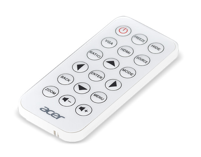 Acer-Vero-PL2535i-Full-HD-beamer-met-5500-lumen-en-draadloze-projectie-voor-op-kantoor-en-in-de-thuisbioscoop