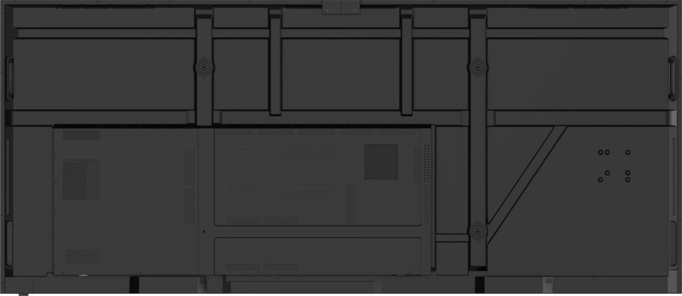 ViewSonic-CDE105UW-105-5K-21-9-presentatiedisplay-ontworpen-voor-bedrijfs-en-winkelgebruik