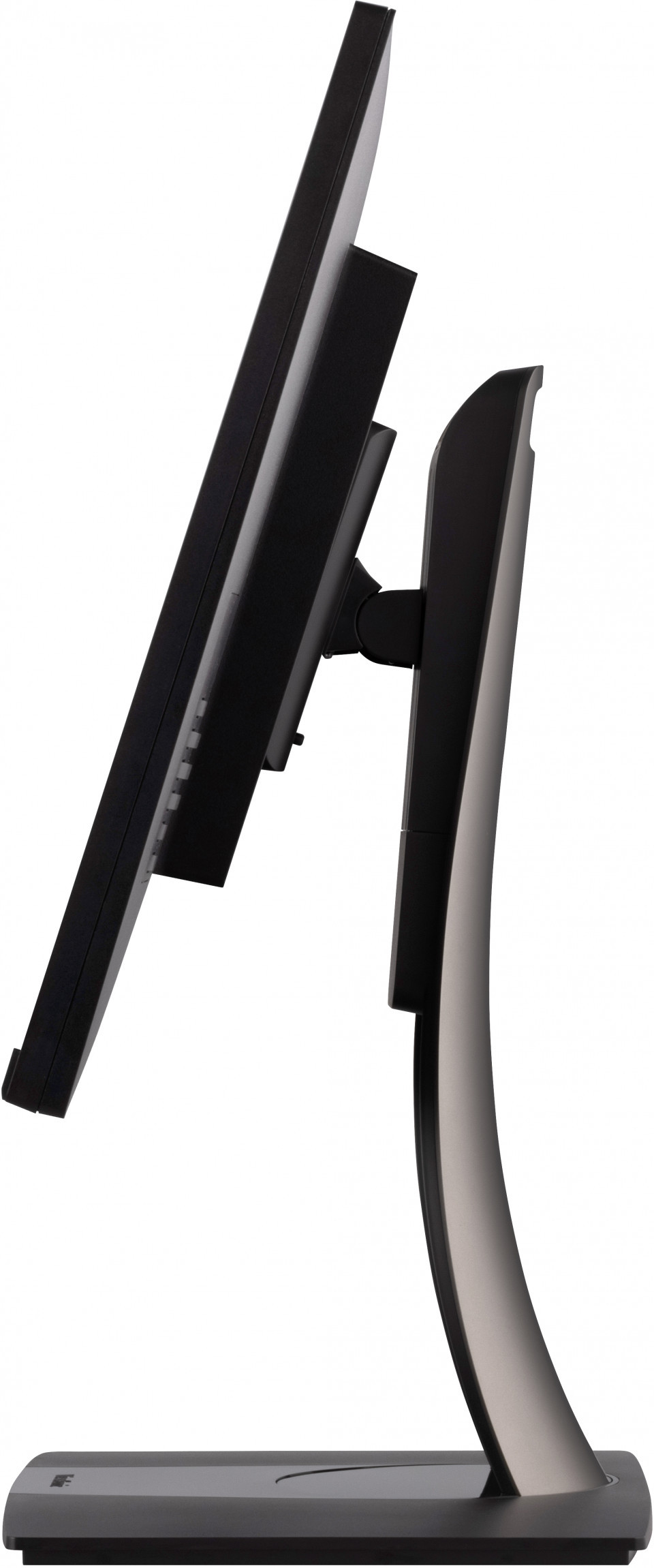 ViewSonic-VP3256-4K-Demoware